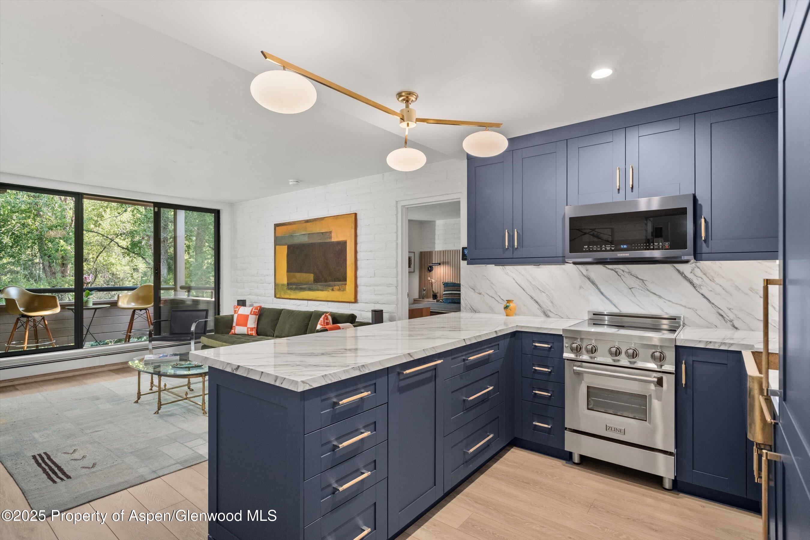 332 Vine Street Aspen CO 81611