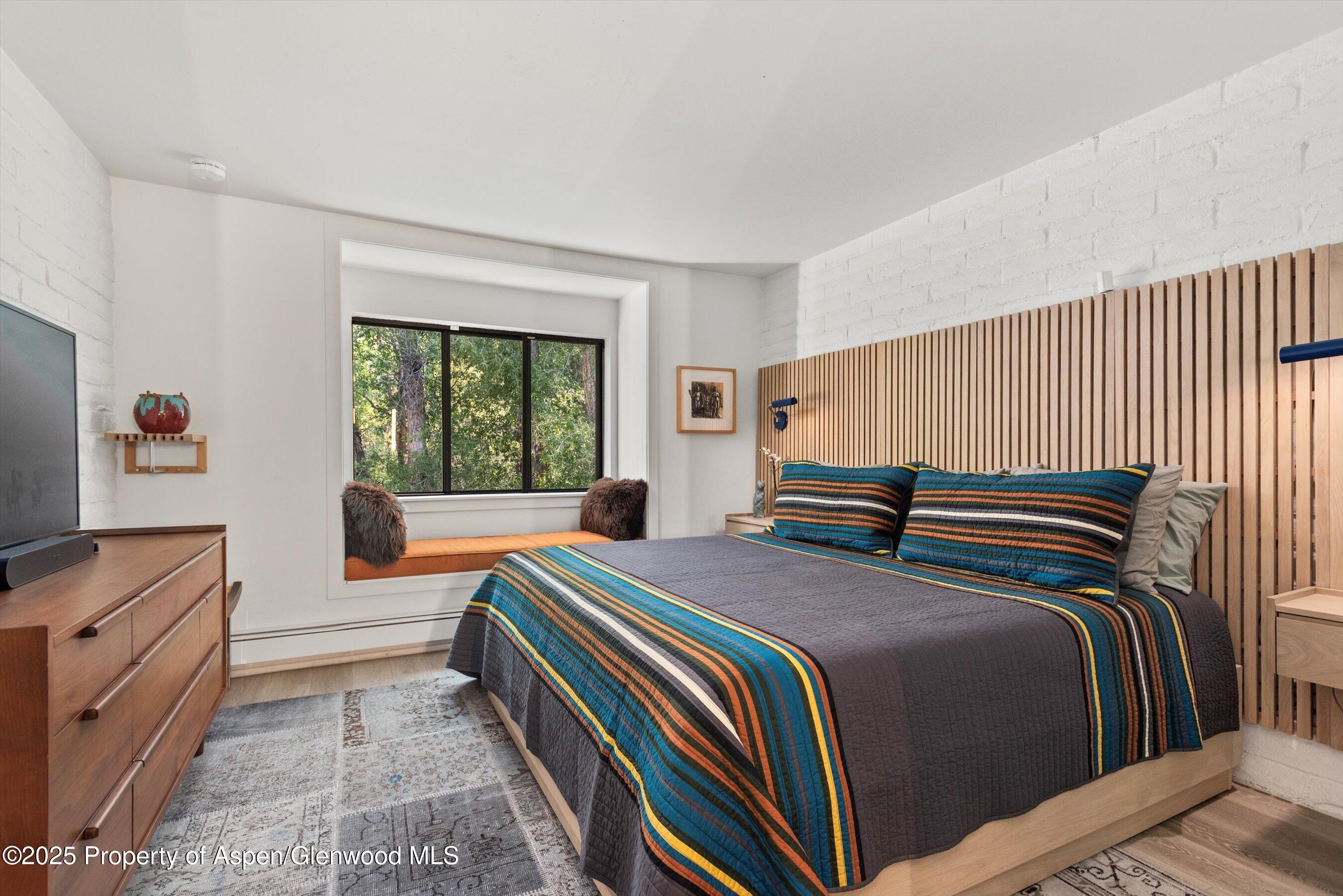 332 Vine Street Aspen CO 81611