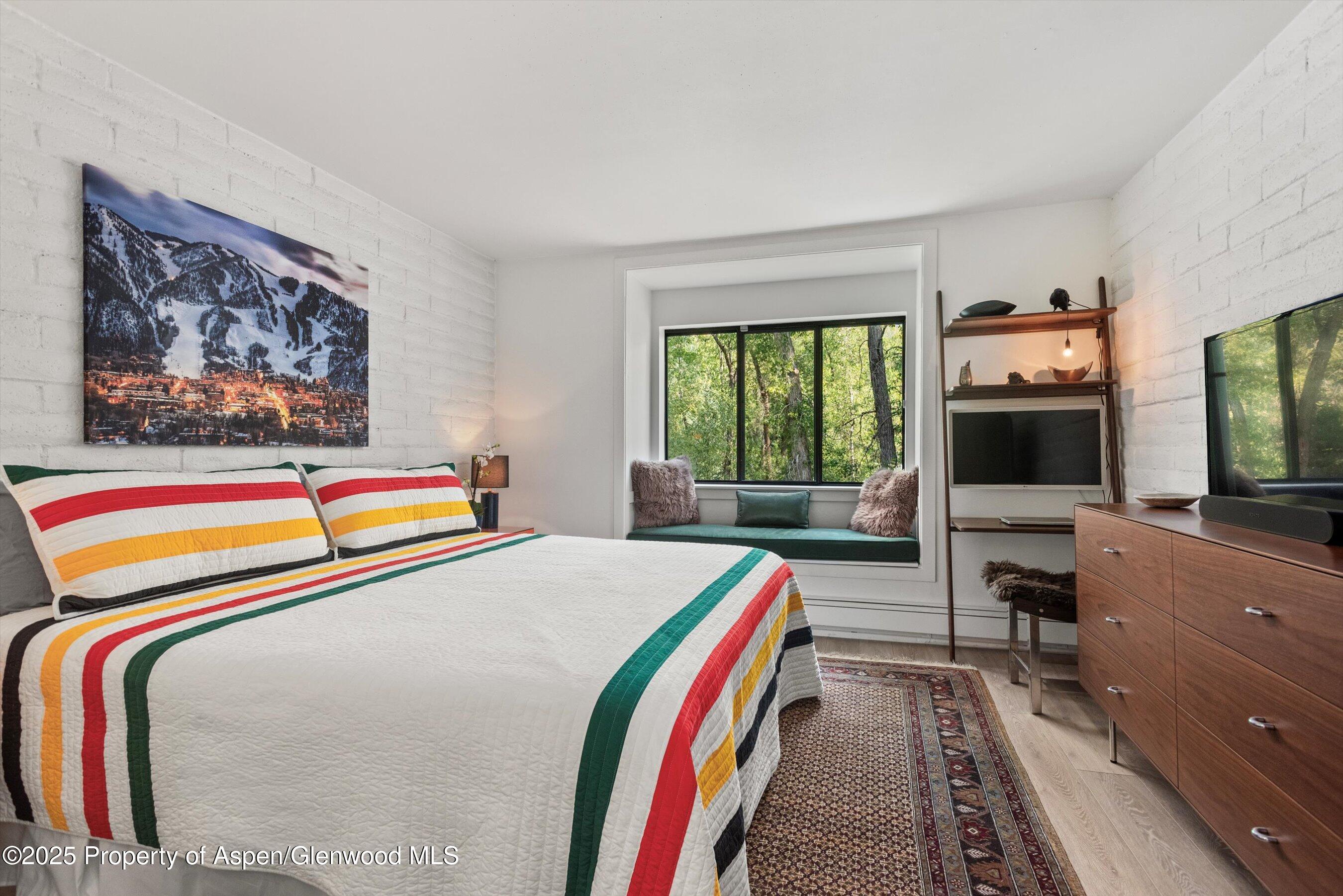 332 Vine Street Aspen CO 81611