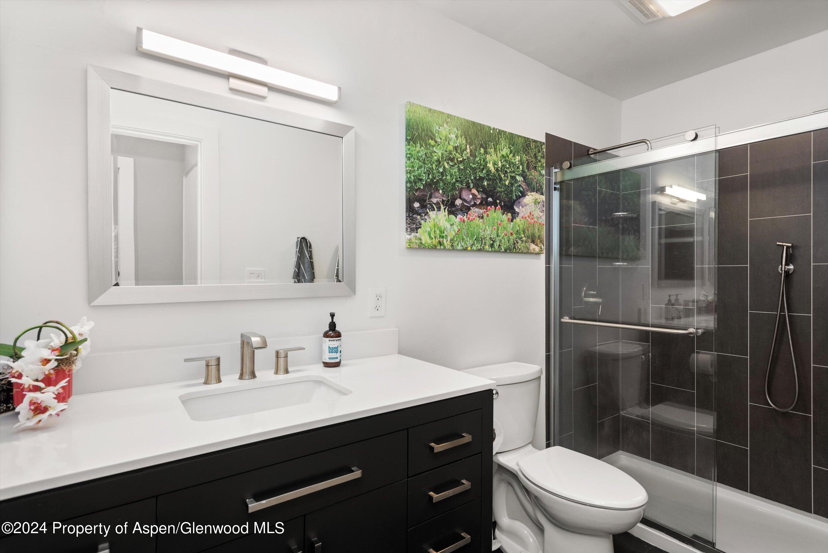 35 Lower Woodbridge Road Snowmass Village CO 81615