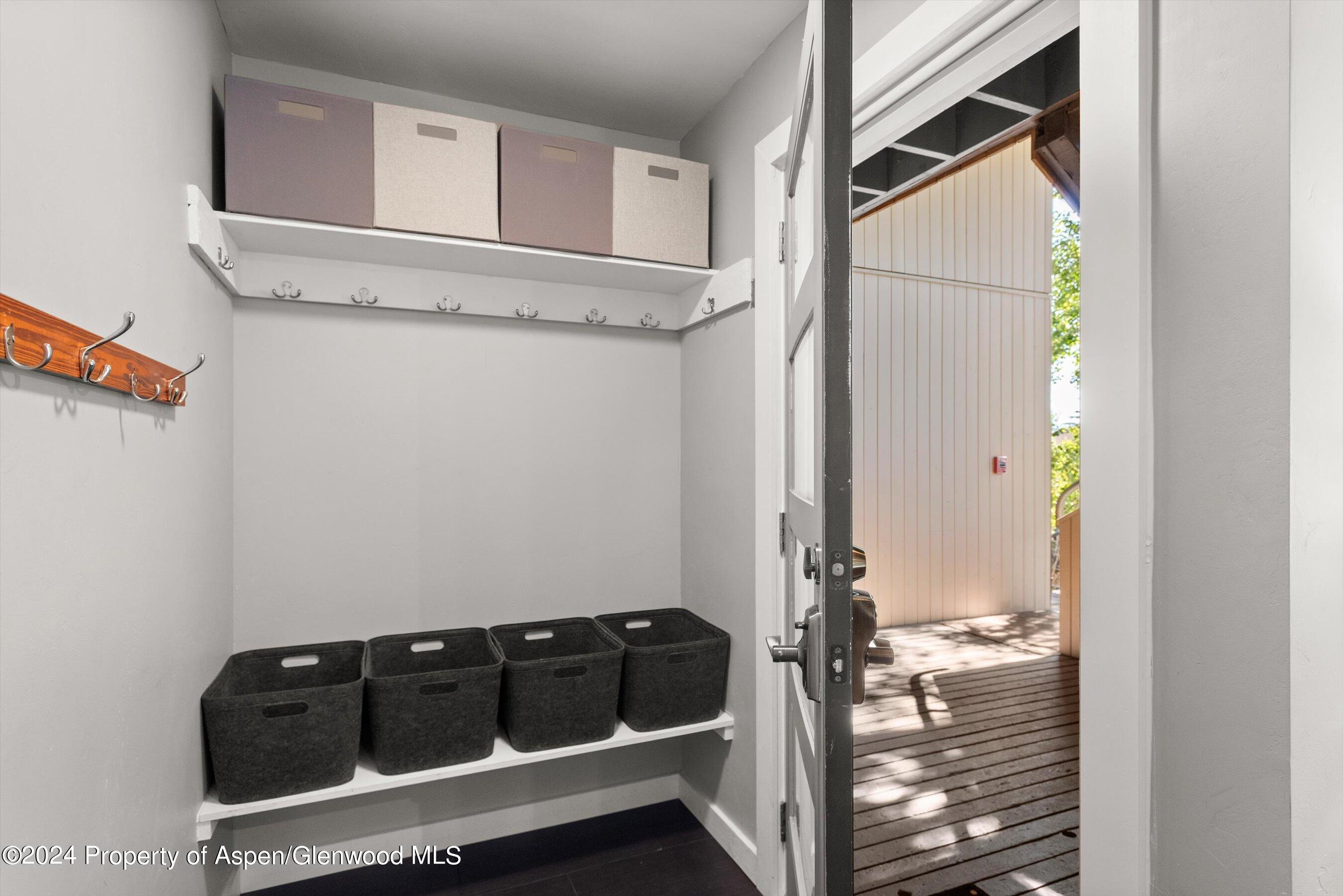 35 Lower Woodbridge Road Snowmass Village CO 81615