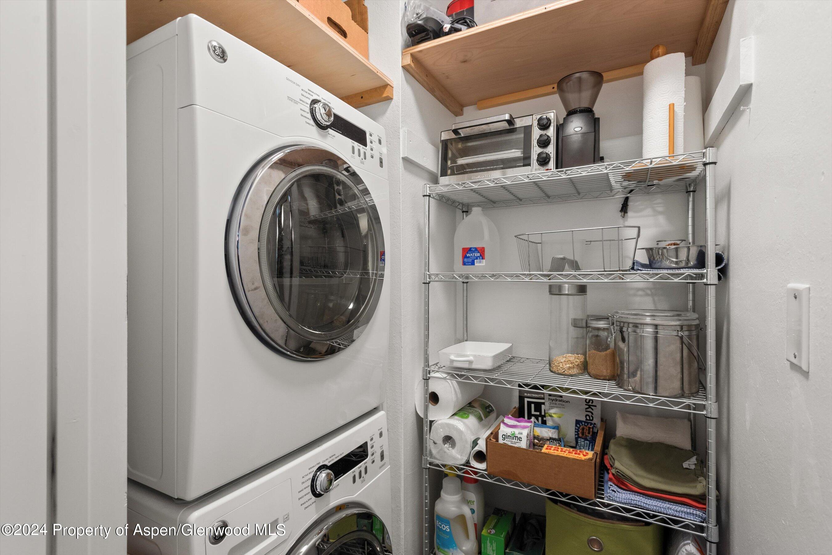 35 Lower Woodbridge Road Snowmass Village CO 81615