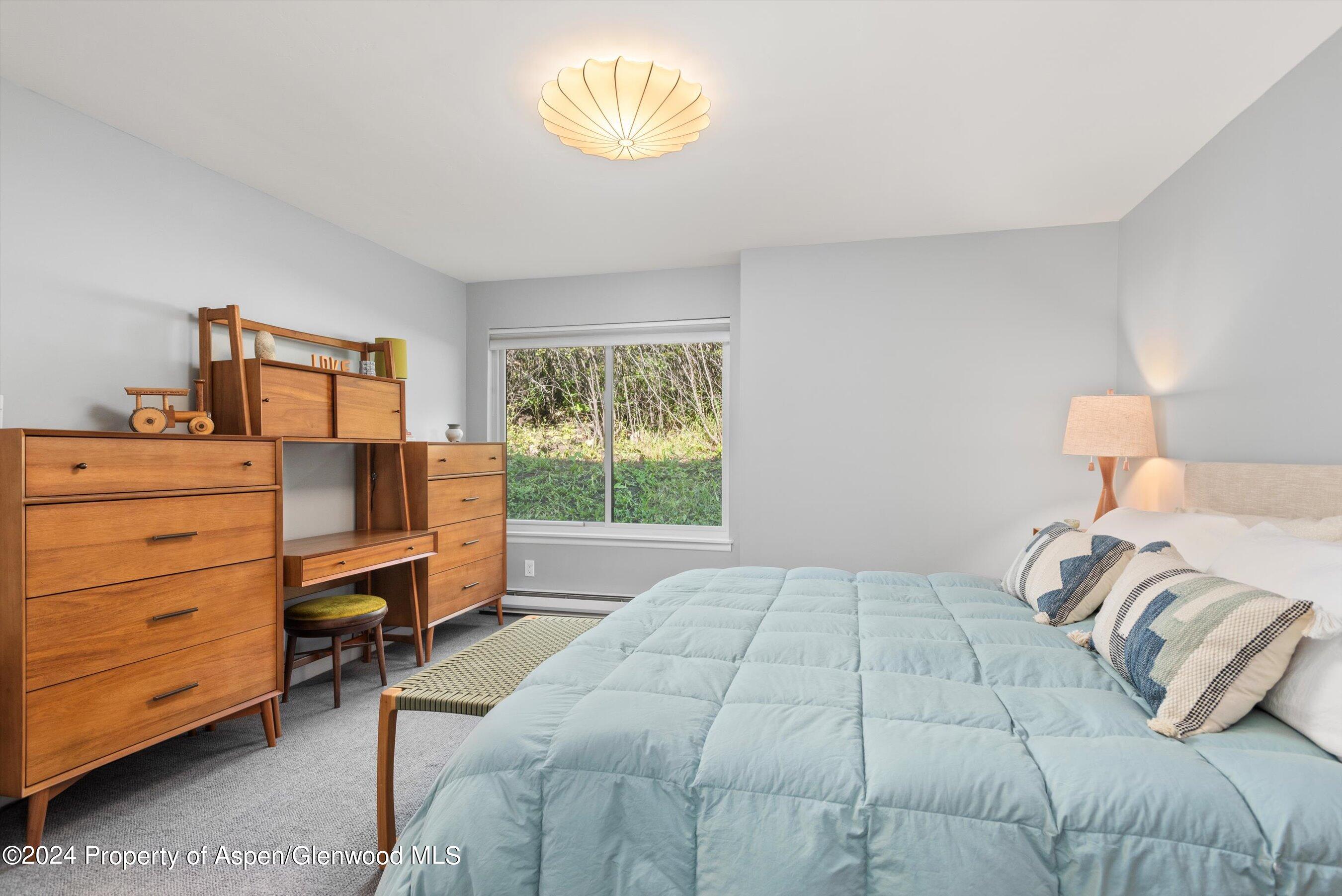 35 Lower Woodbridge Road Snowmass Village CO 81615