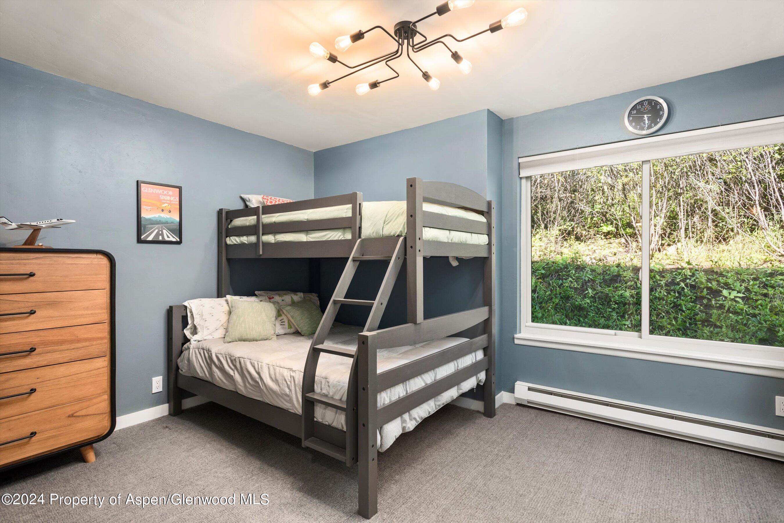 35 Lower Woodbridge Road Snowmass Village CO 81615