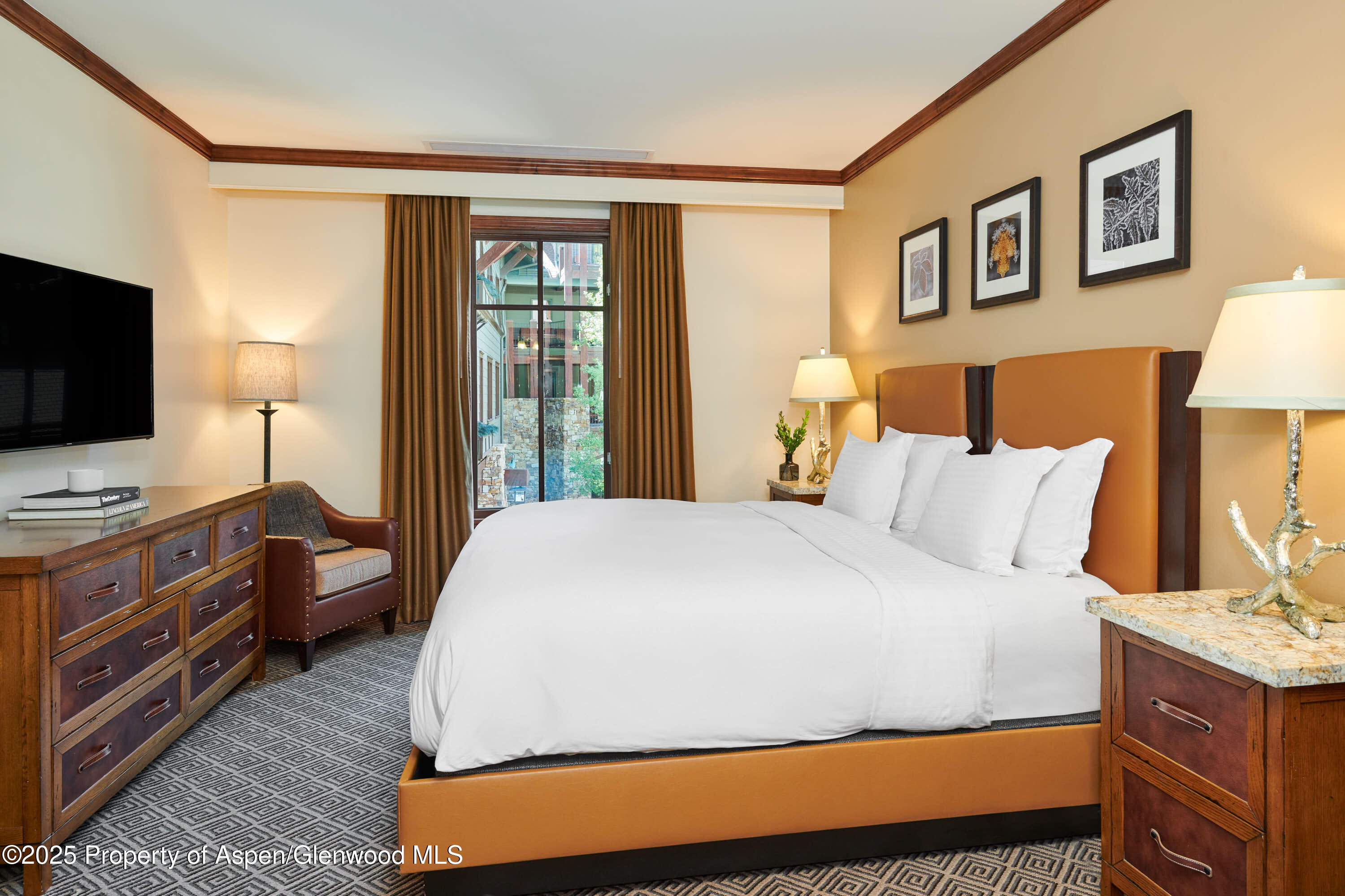 0075 Prospector Road Aspen CO 81611