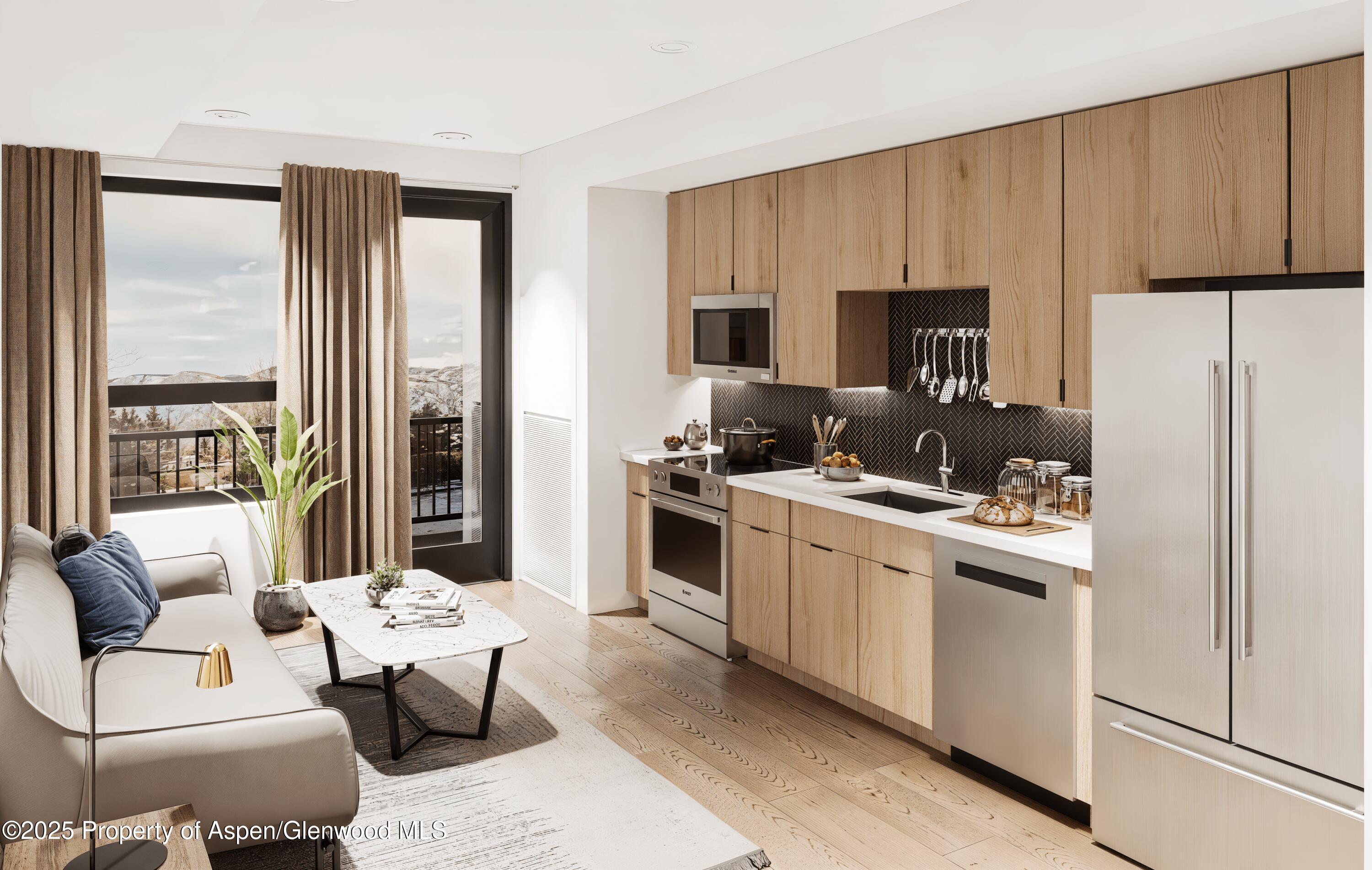 140 Basalt Center Circle Basalt CO 81621