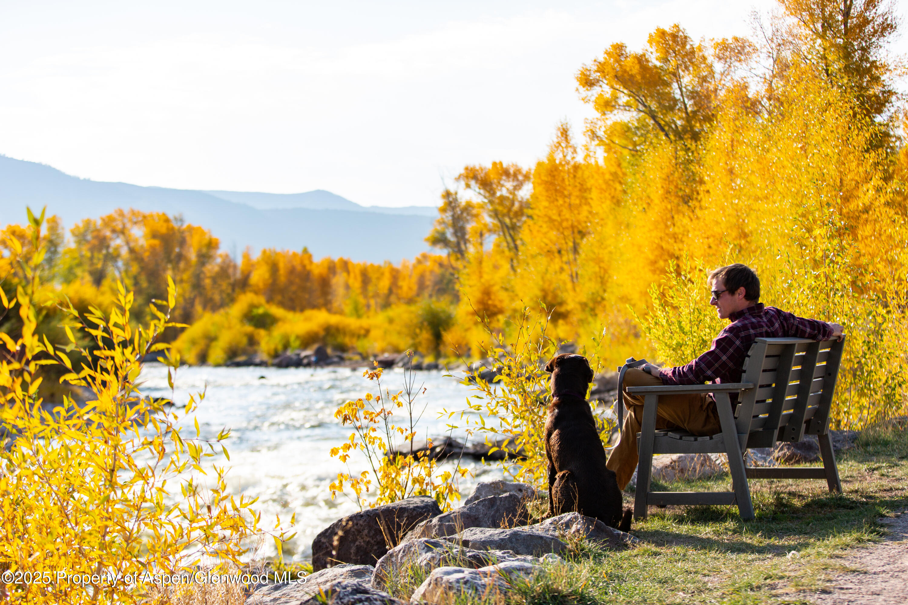 140 Basalt Center Circle Basalt CO 81621