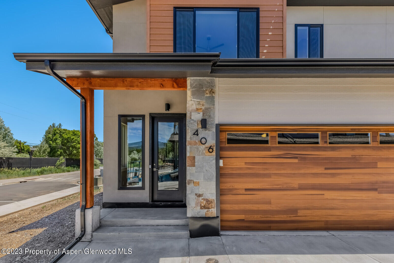 406 Jewels Drive Carbondale CO 81623