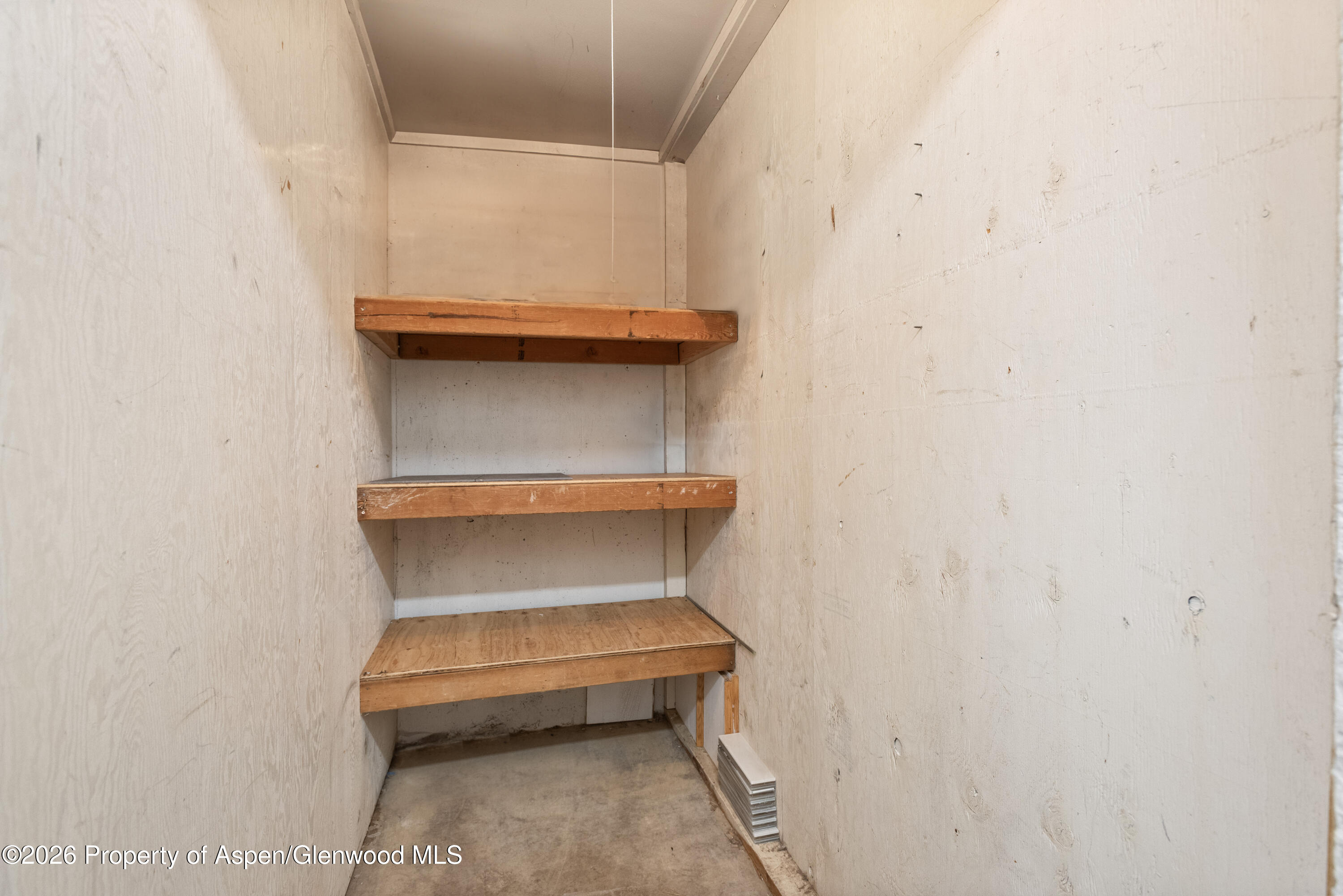 415 Pacific Avenue Aspen CO 81611