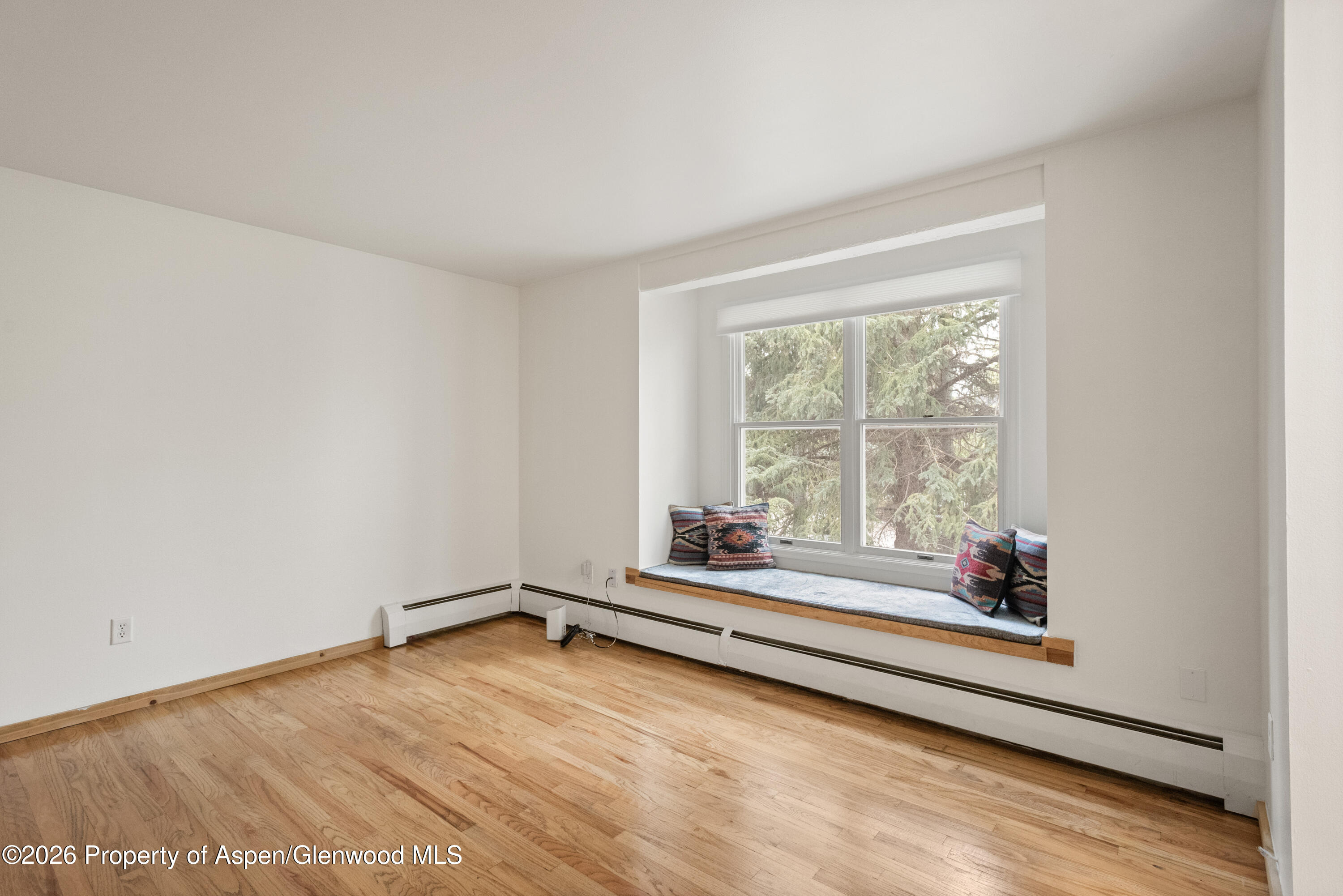 415 Pacific Avenue Aspen CO 81611