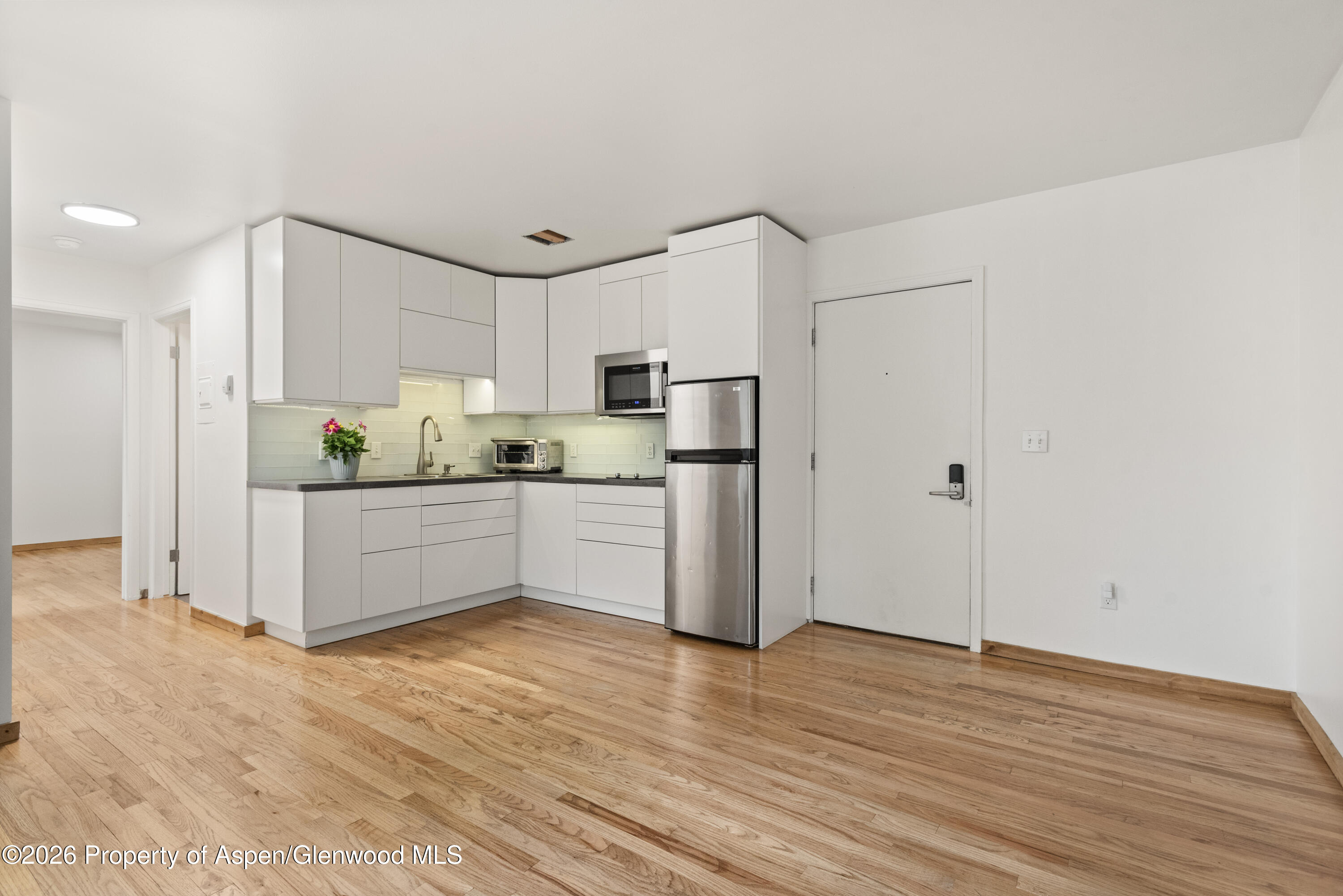 415 Pacific Avenue Aspen CO 81611