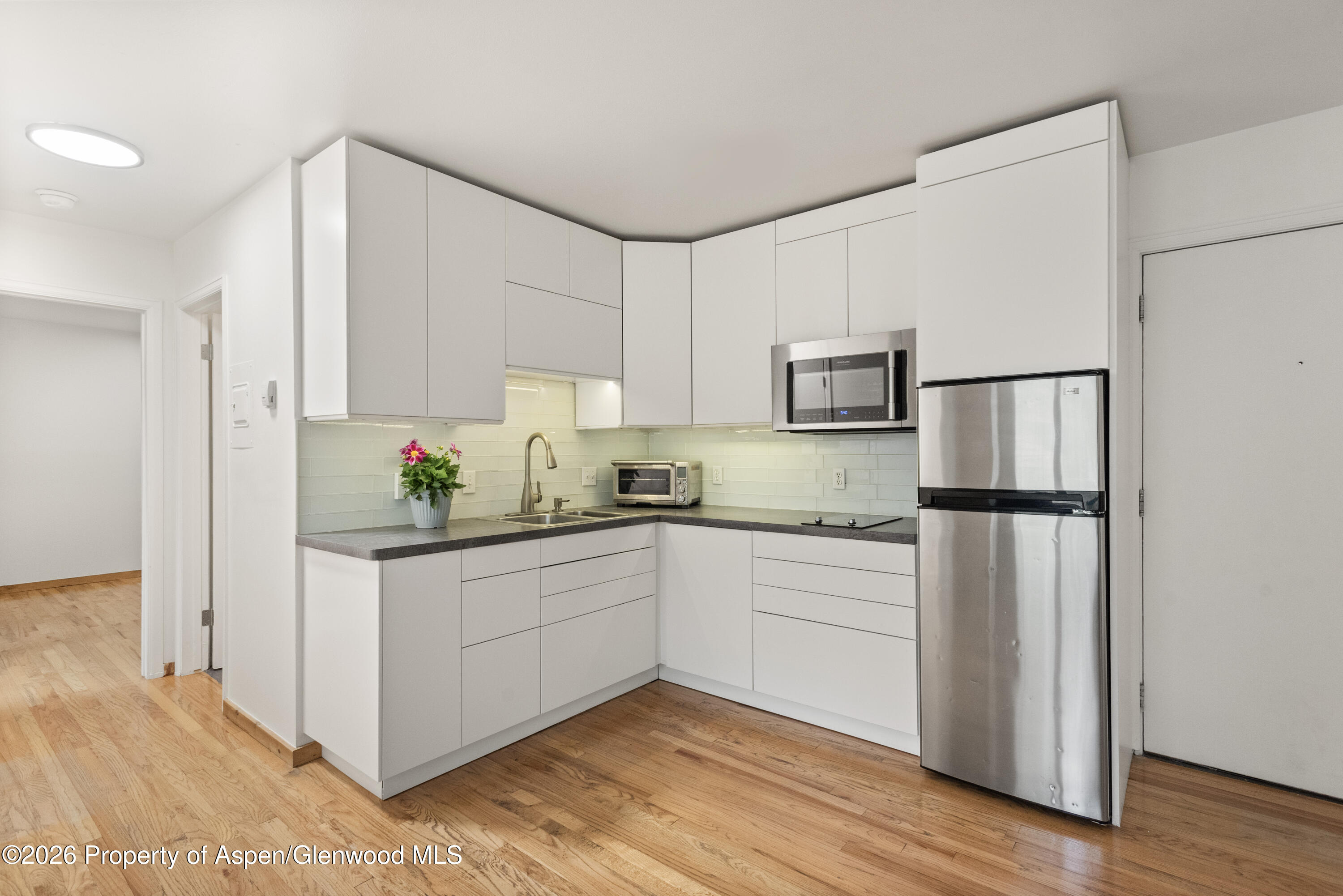 415 Pacific Avenue Aspen CO 81611