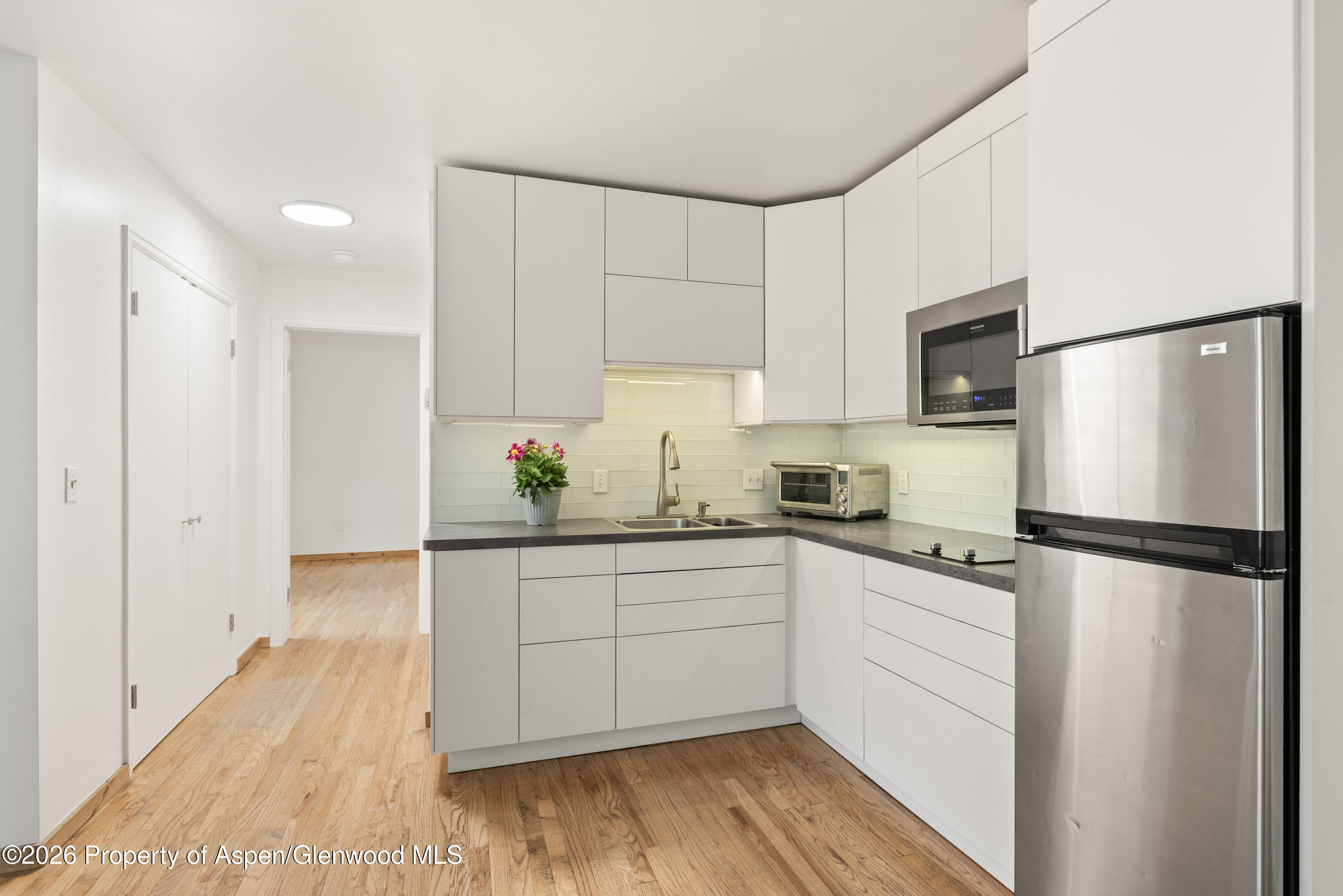 415 Pacific Avenue Aspen CO 81611