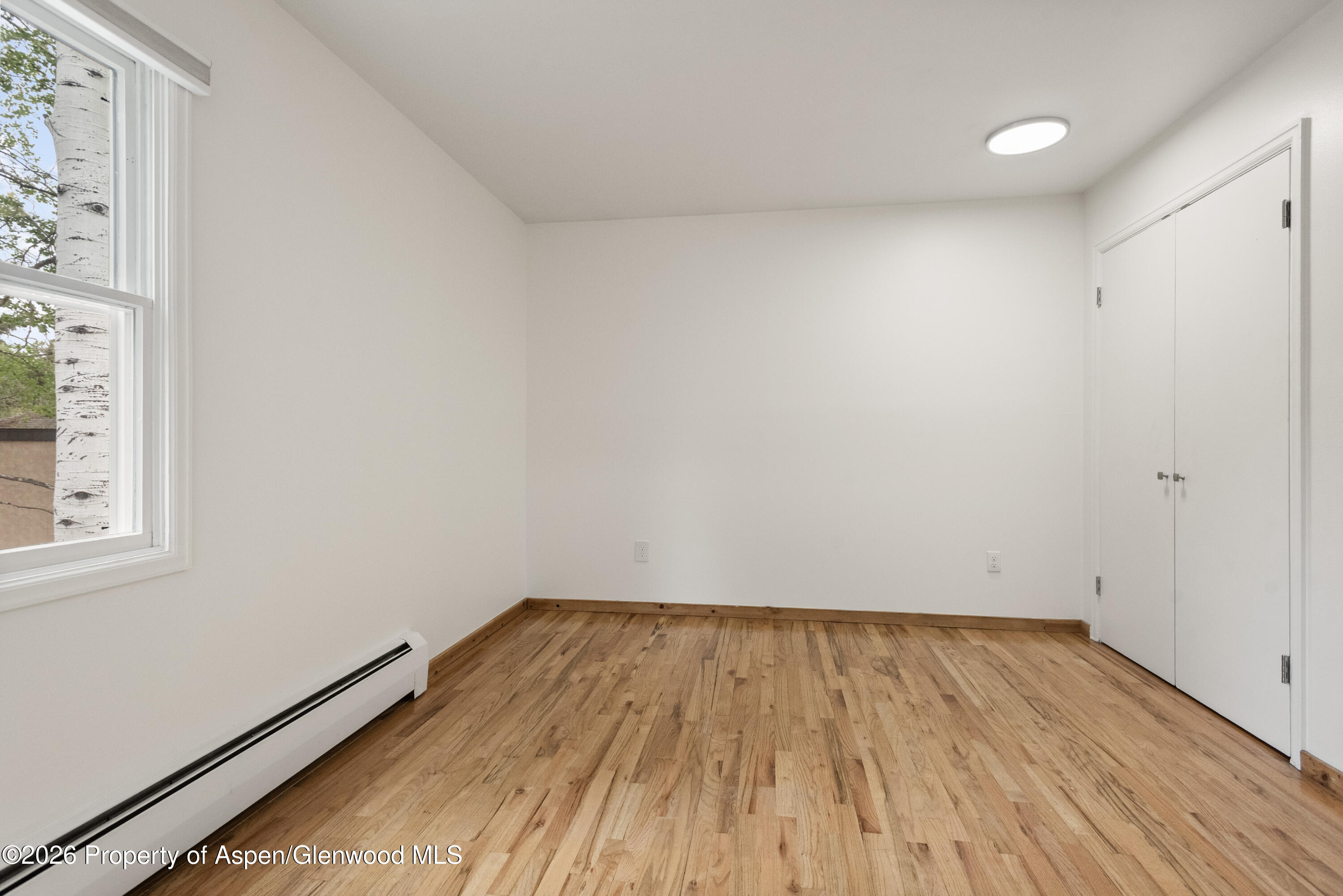 415 Pacific Avenue Aspen CO 81611