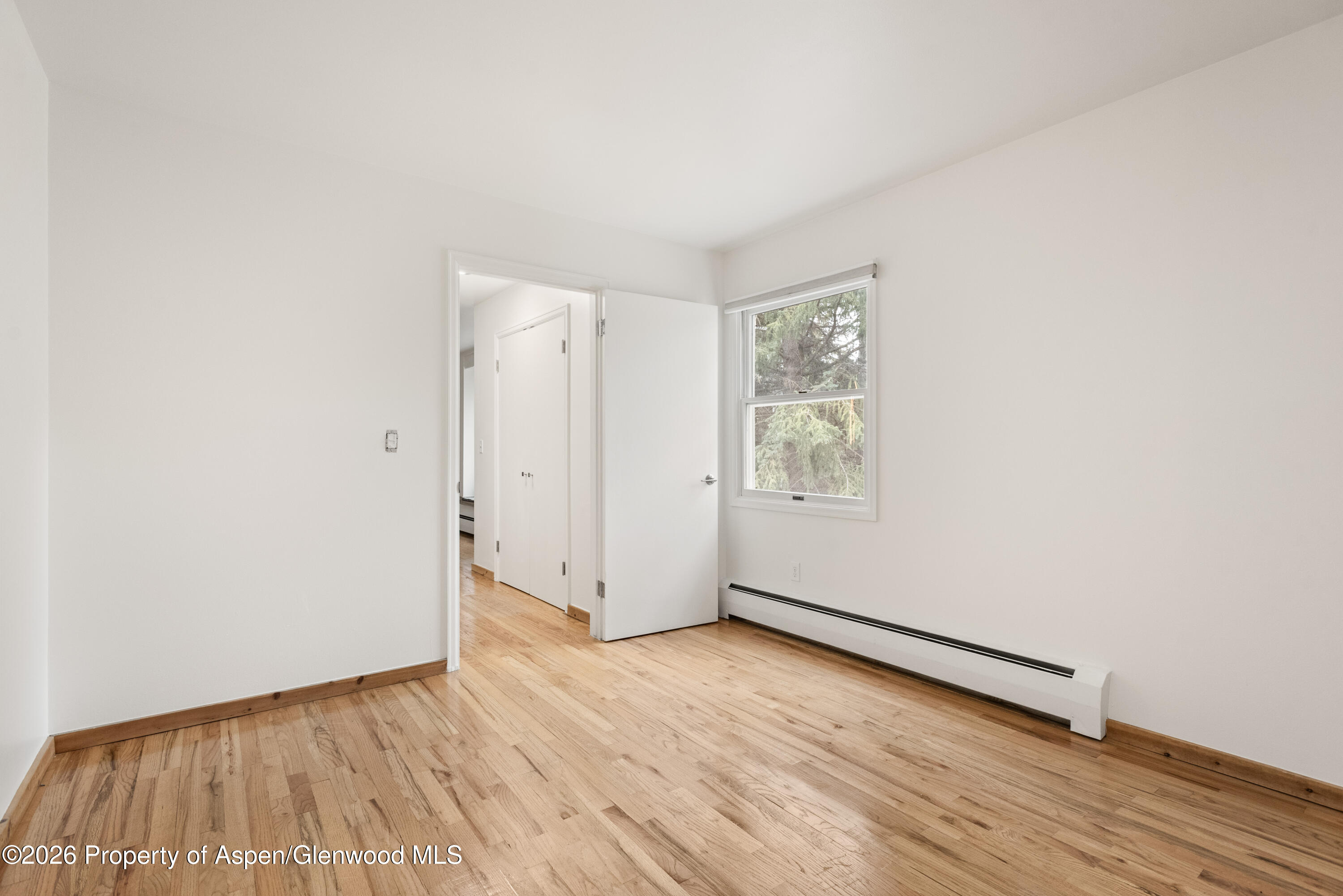 415 Pacific Avenue Aspen CO 81611