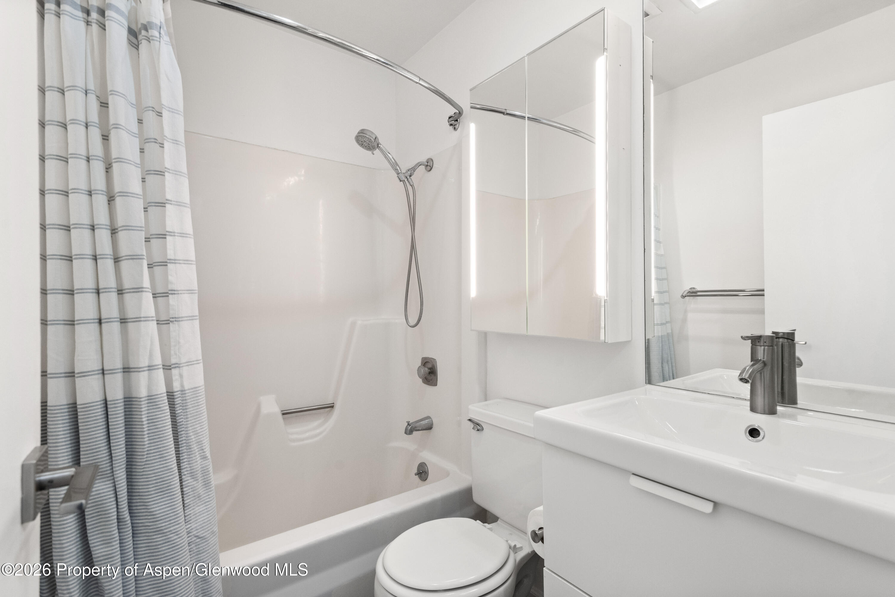 415 Pacific Avenue Aspen CO 81611