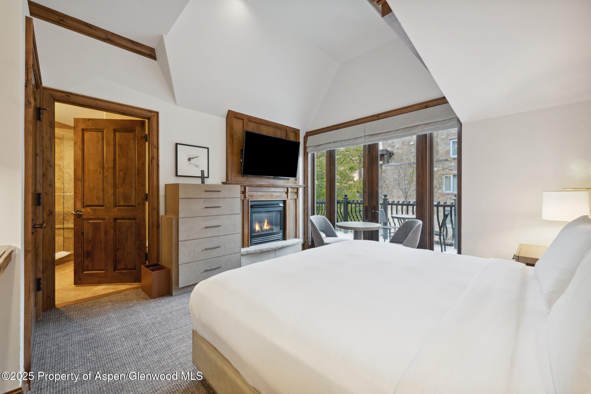 415 E Dean Street, Unit 31, Weeks 51/52 Aspen CO 81611