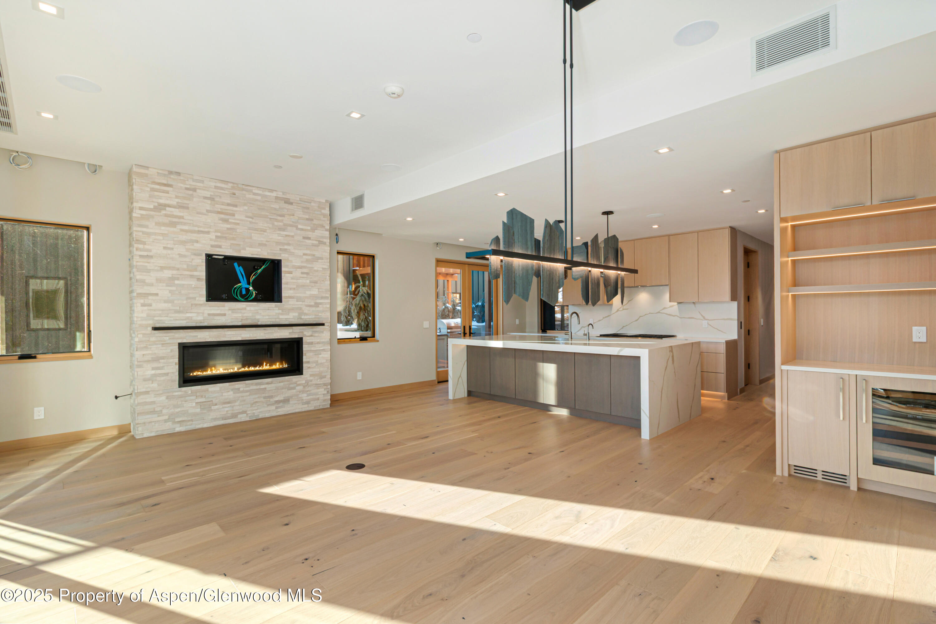 159 Lakeview Drive Carbondale CO 81623