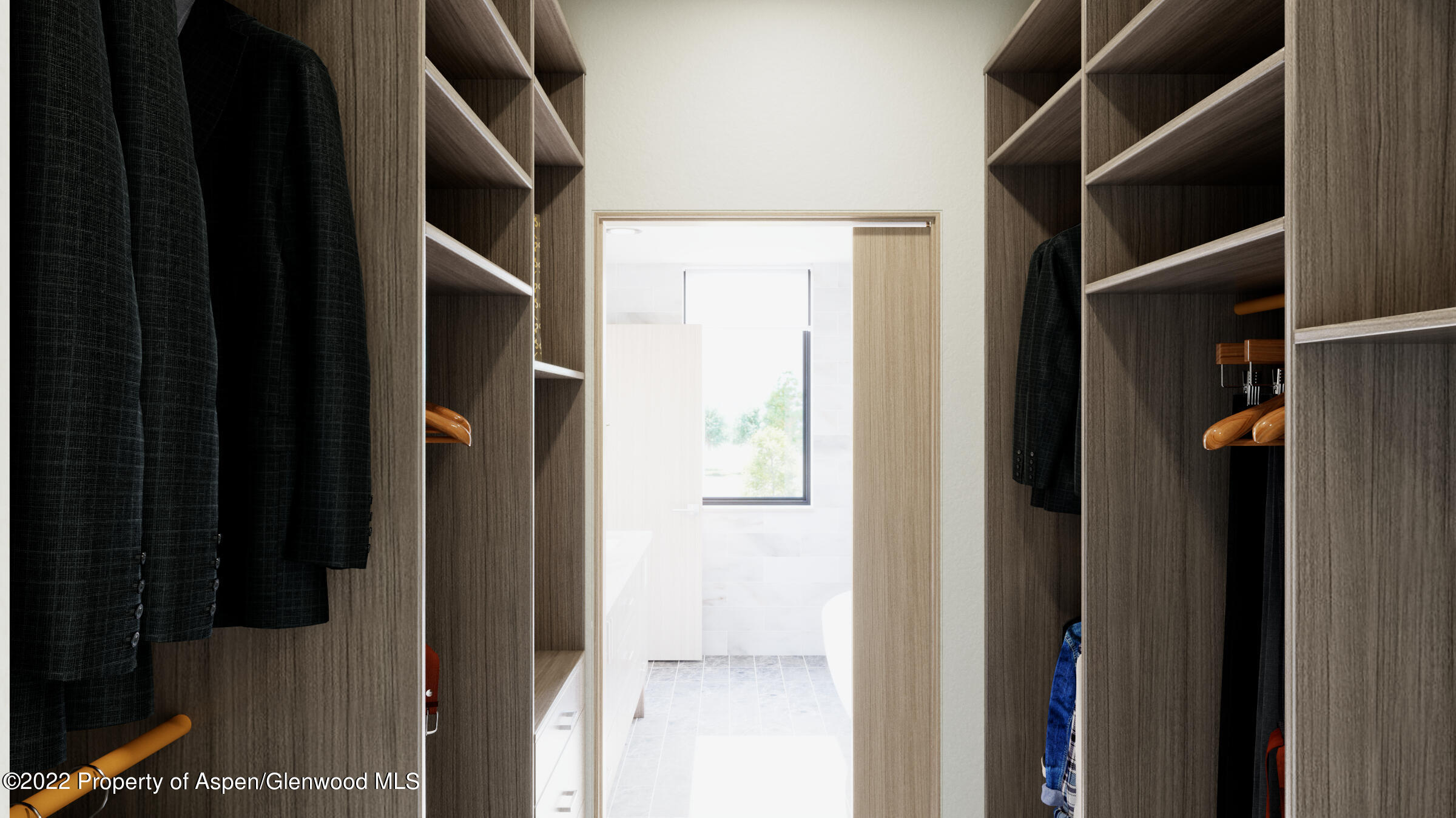 159 Lakeview Drive Carbondale CO 81623