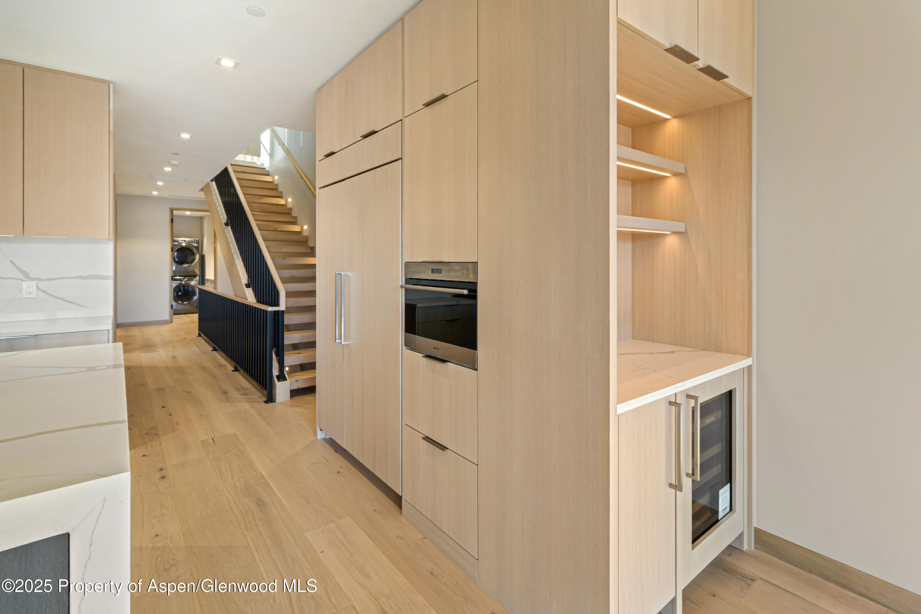 159 Lakeview Drive Carbondale CO 81623