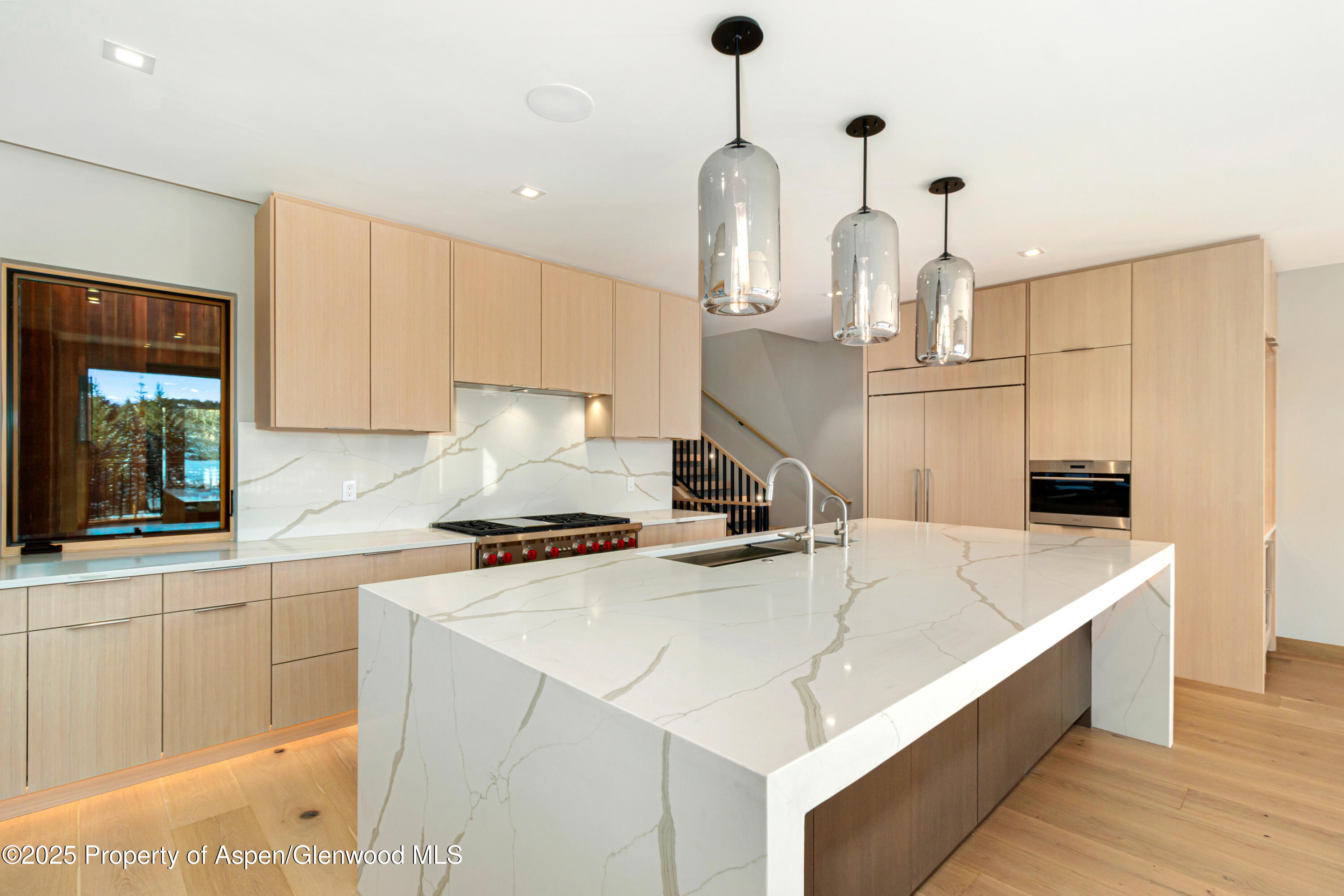 159 Lakeview Drive Carbondale CO 81623