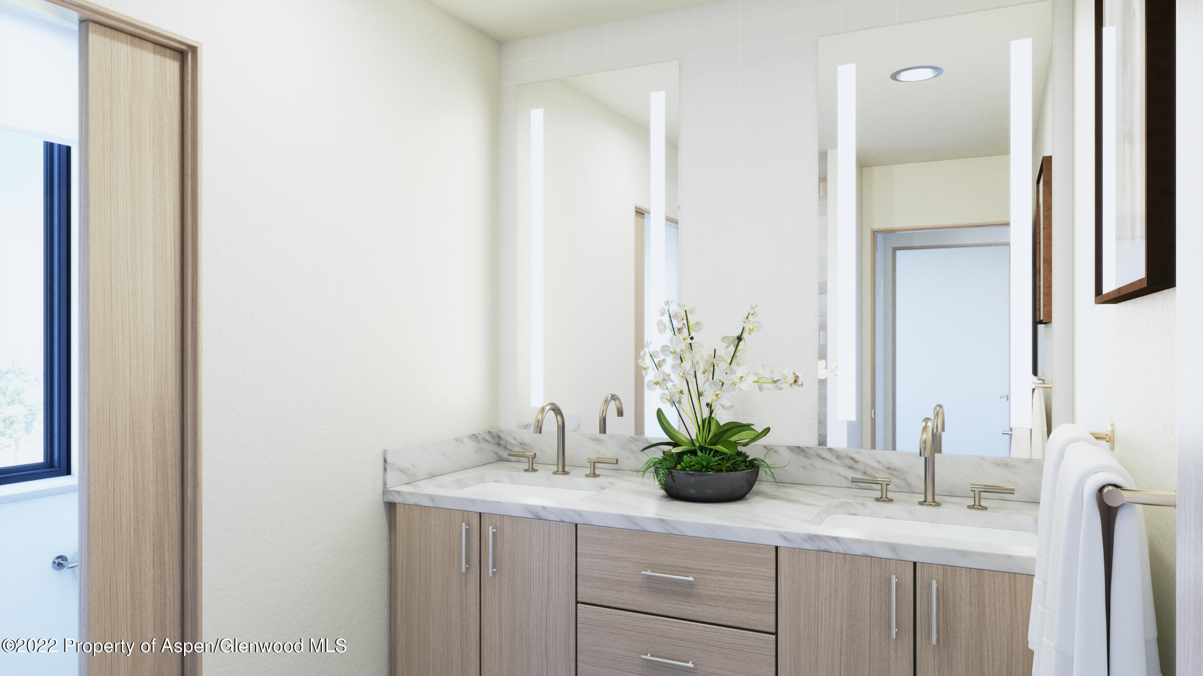 159 Lakeview Drive Carbondale CO 81623