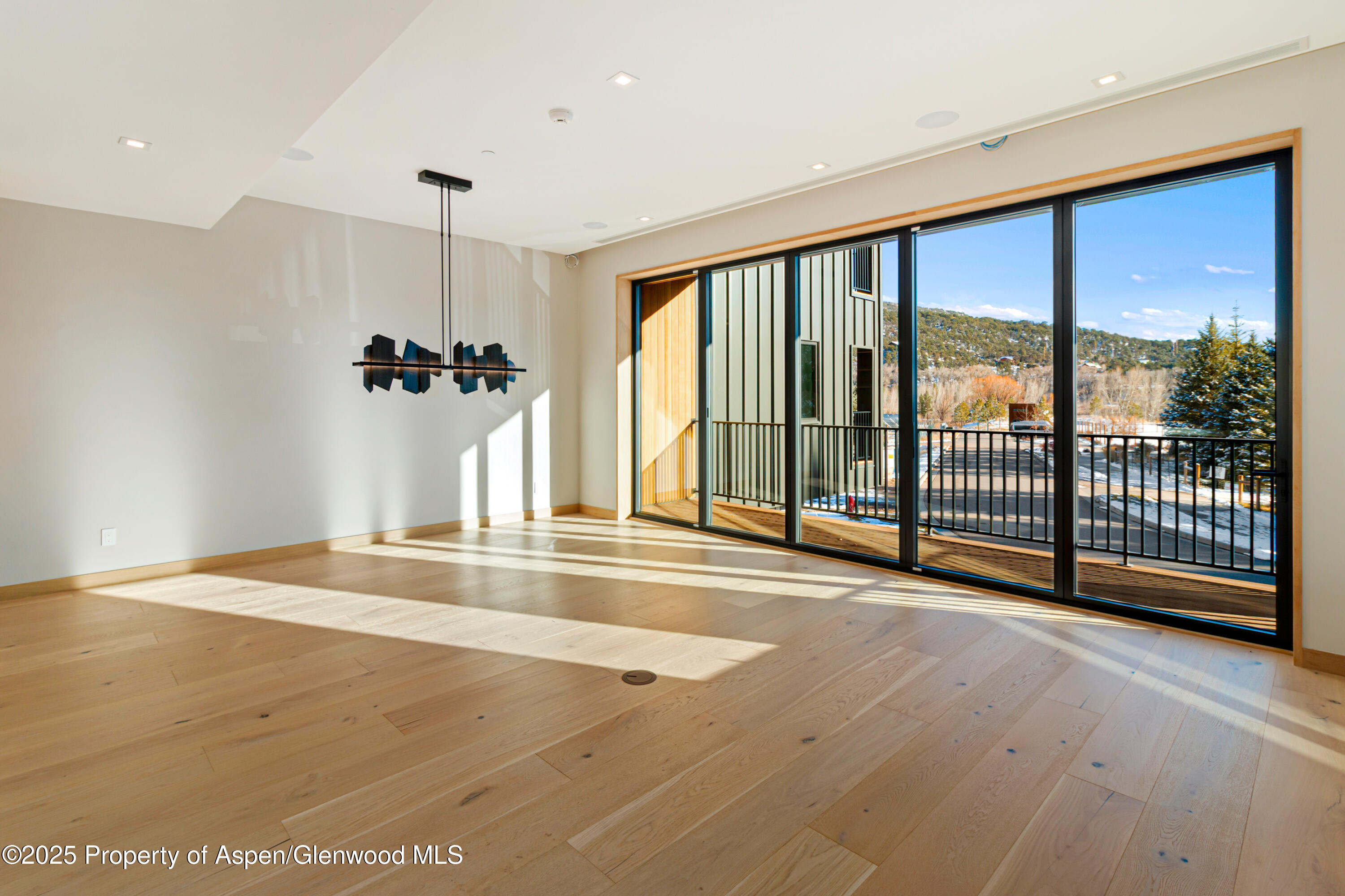 159 Lakeview Drive Carbondale CO 81623