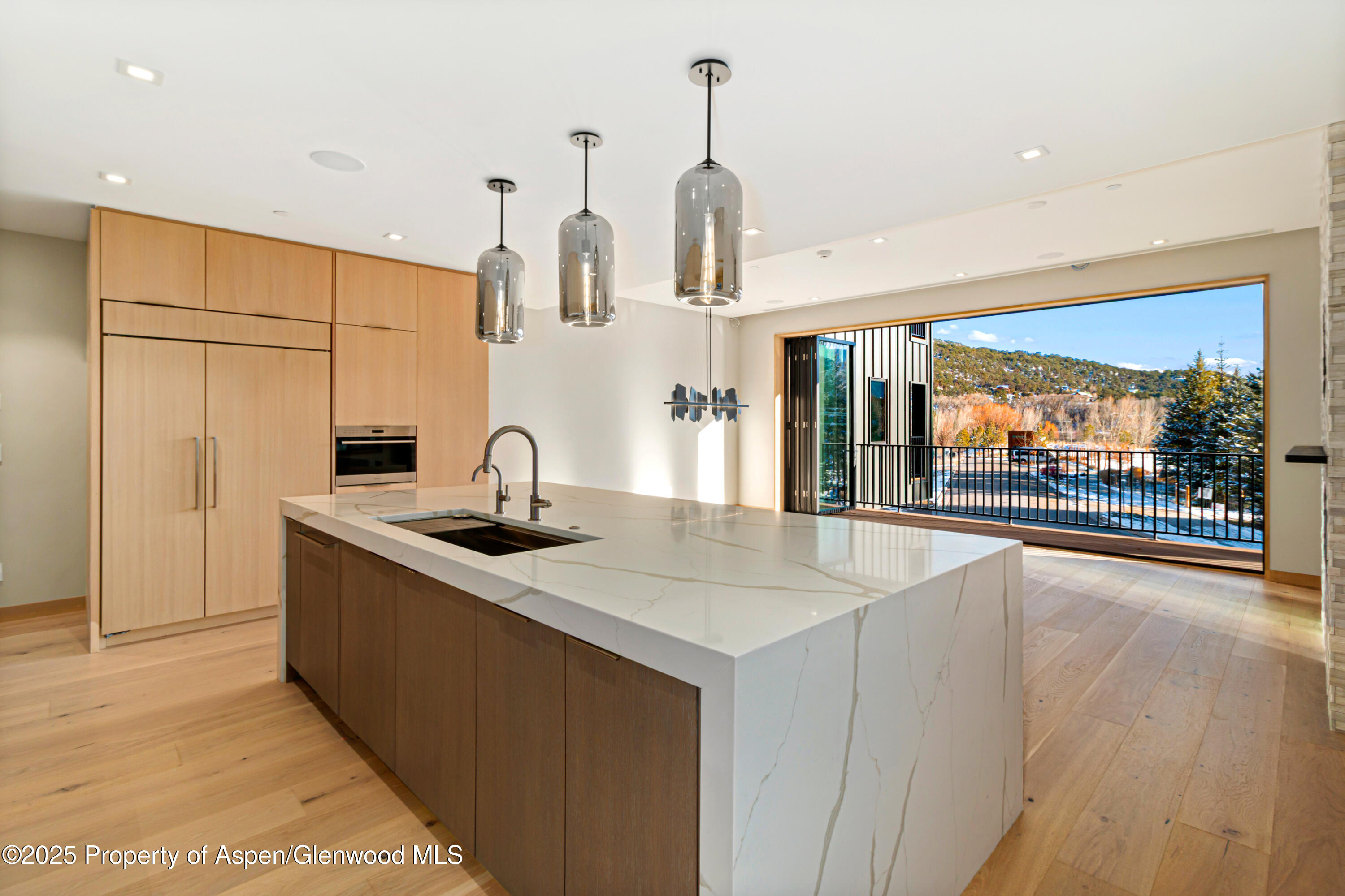 159 Lakeview Drive Carbondale CO 81623