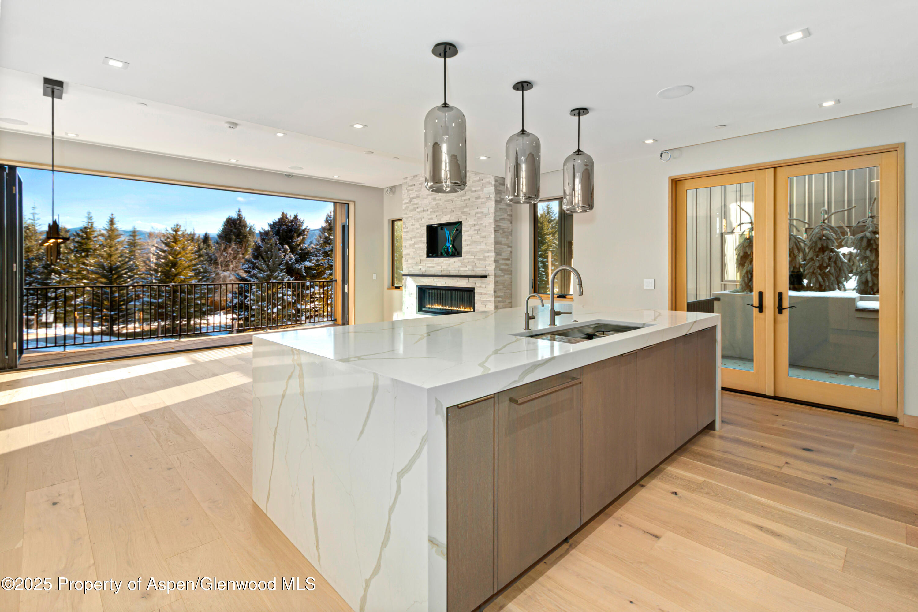 159 Lakeview Drive Carbondale CO 81623