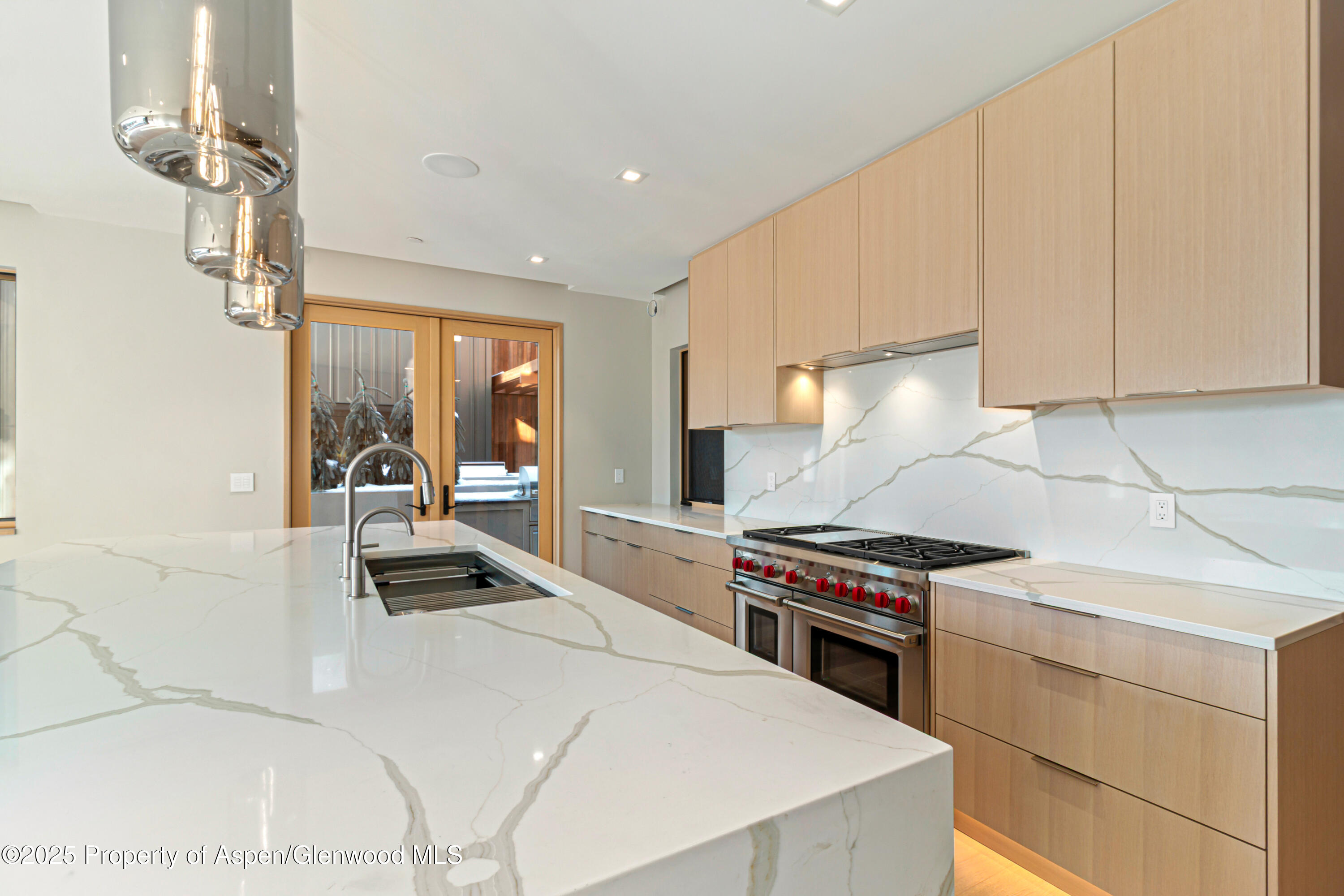 159 Lakeview Drive Carbondale CO 81623