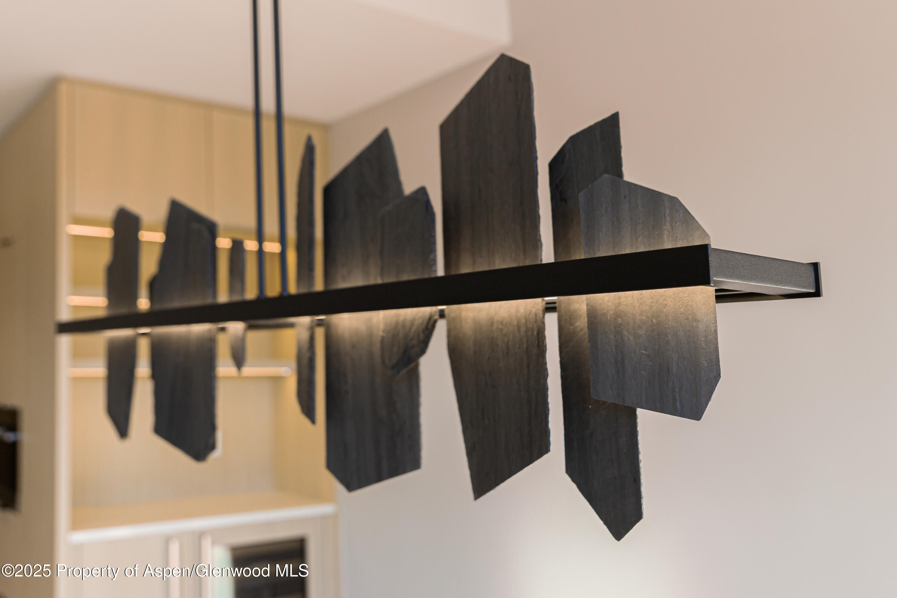 159 Lakeview Drive Carbondale CO 81623