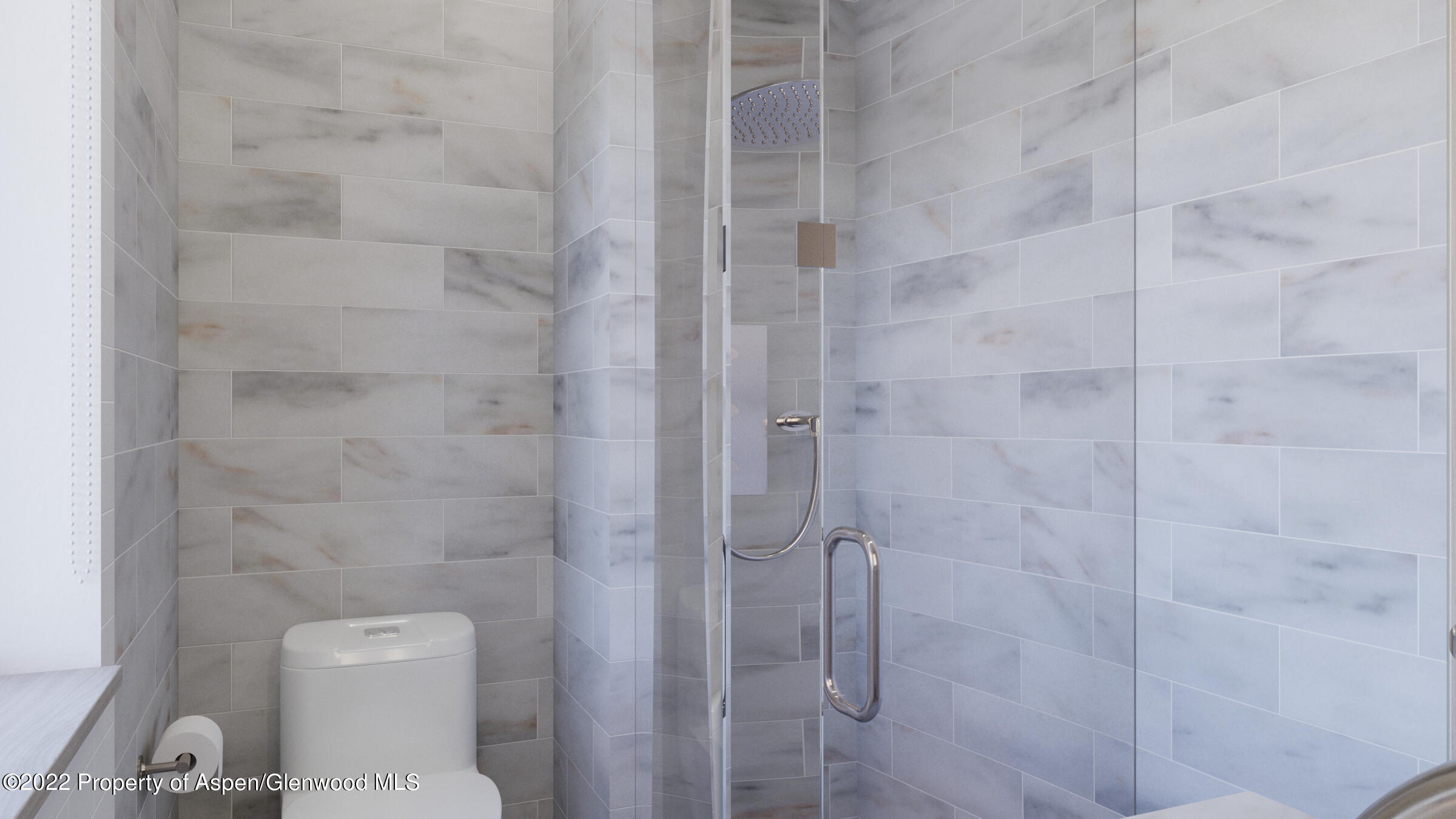 159 Lakeview Drive Carbondale CO 81623