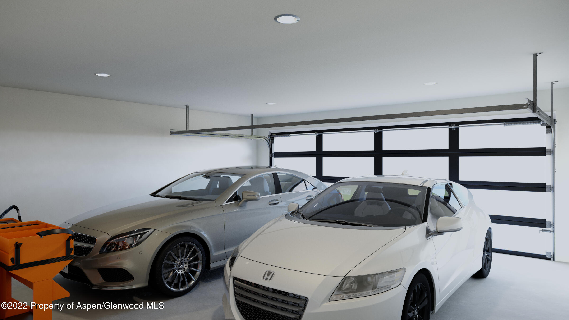 159 Lakeview Drive Carbondale CO 81623