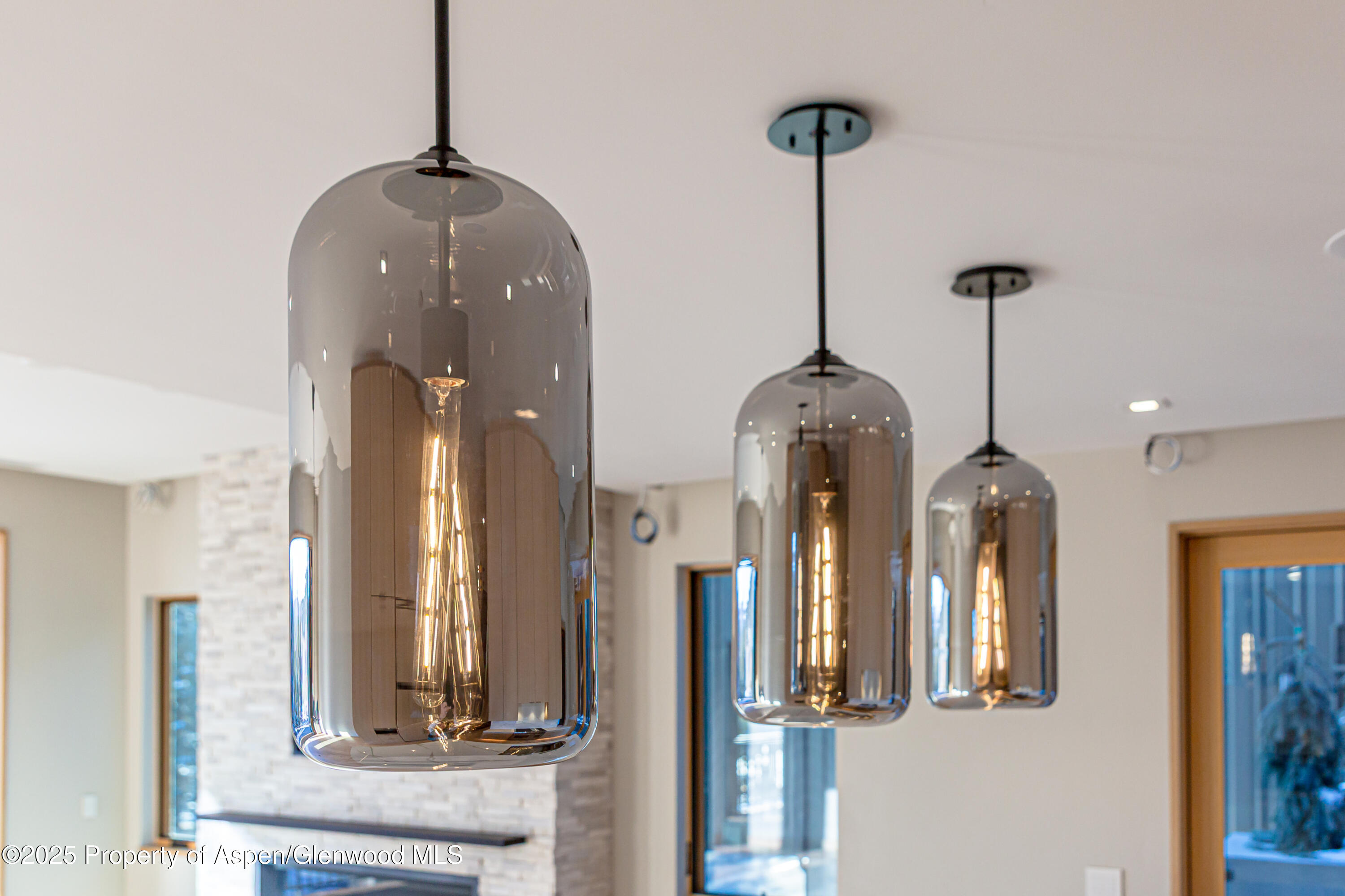 159 Lakeview Drive Carbondale CO 81623