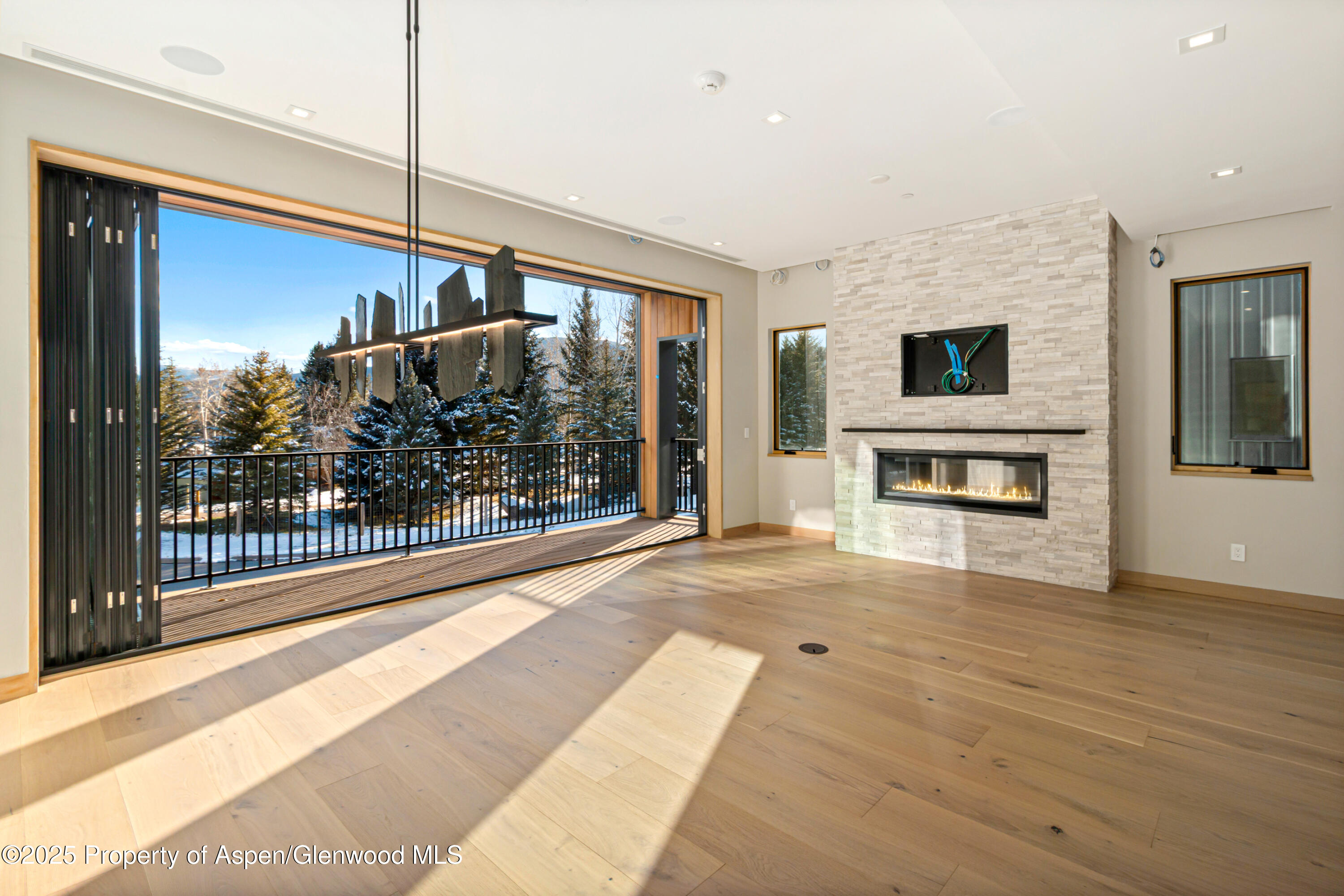 159 Lakeview Drive Carbondale CO 81623