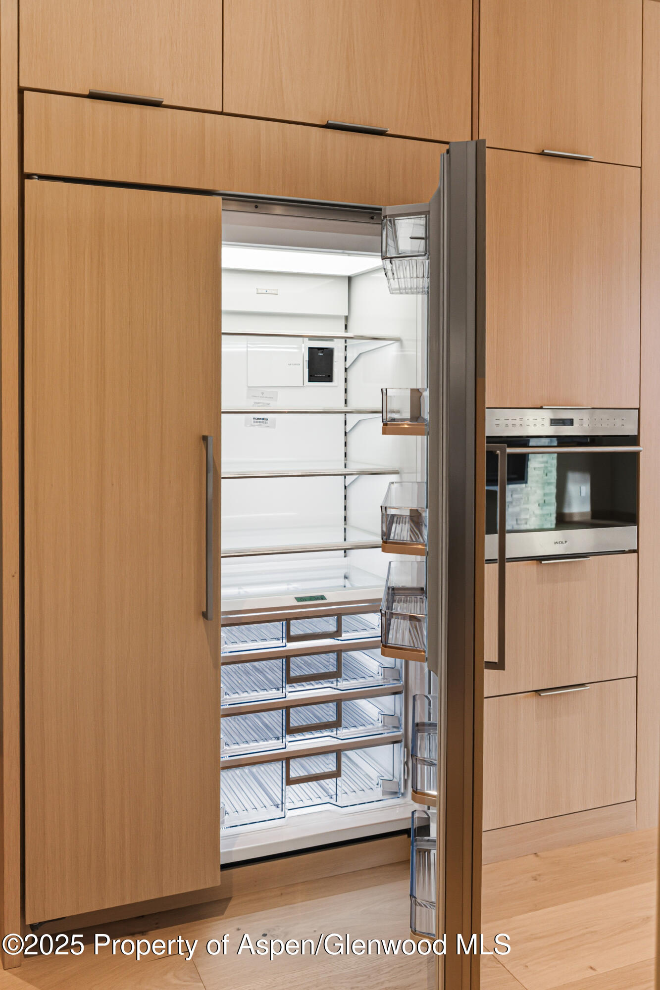 159 Lakeview Drive Carbondale CO 81623