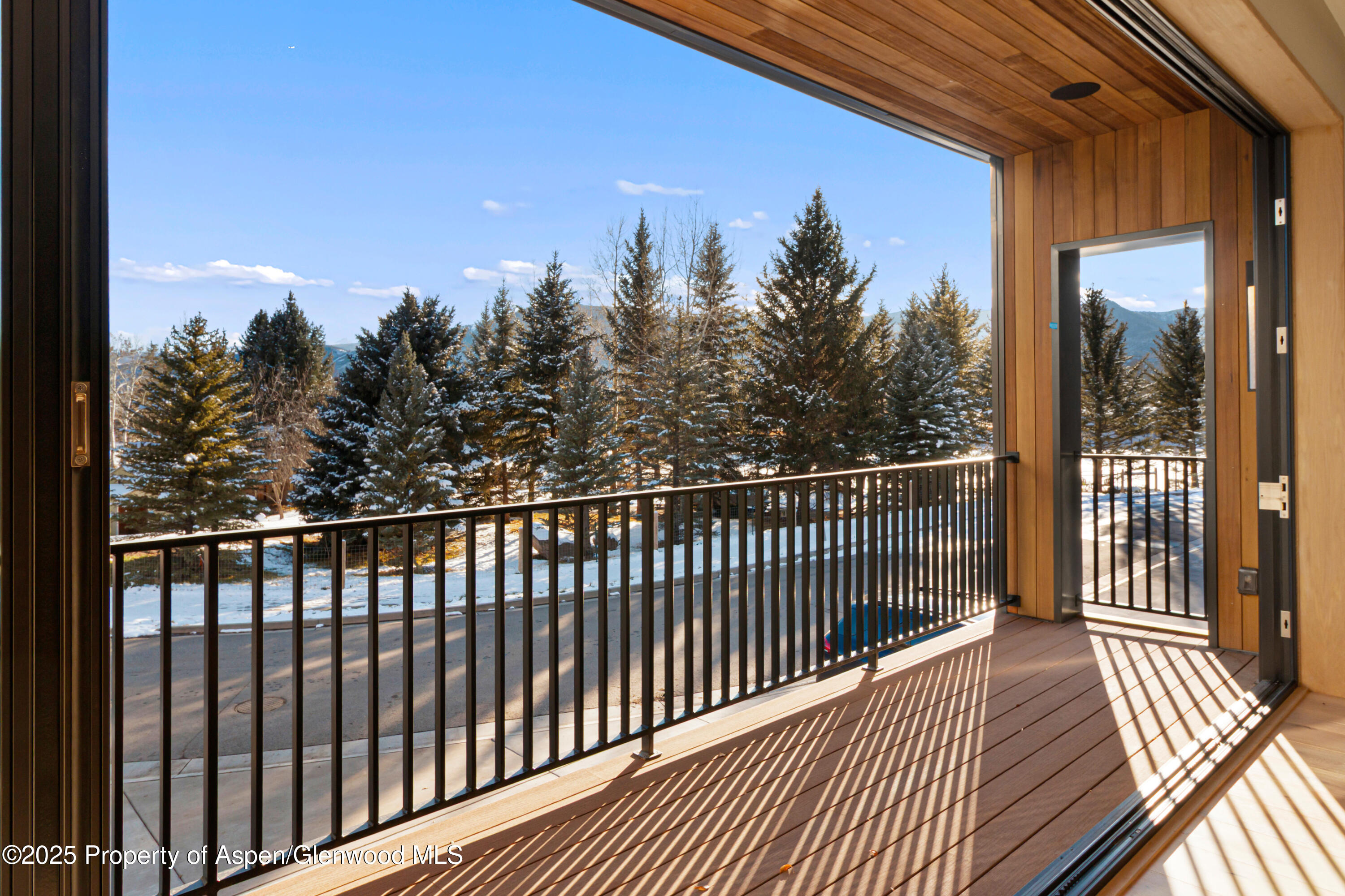 159 Lakeview Drive Carbondale CO 81623