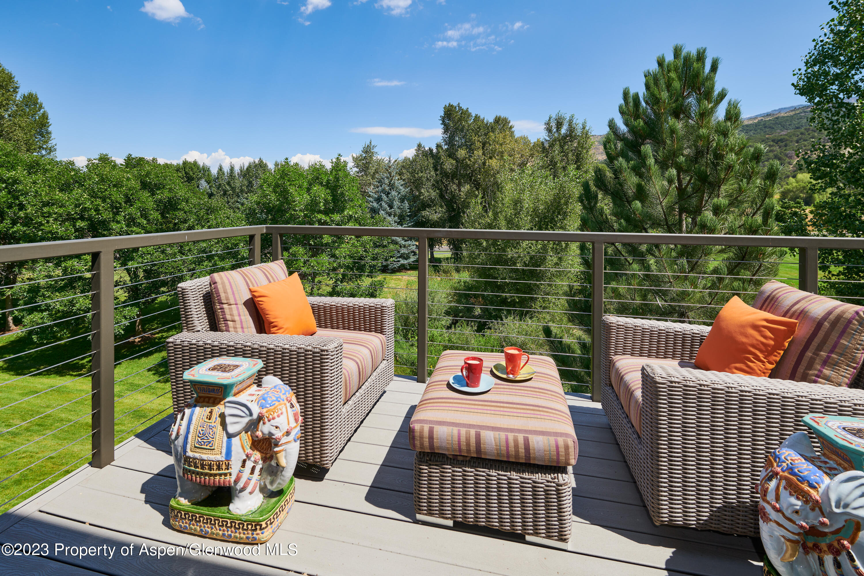 202 Evans Road Basalt CO 81621