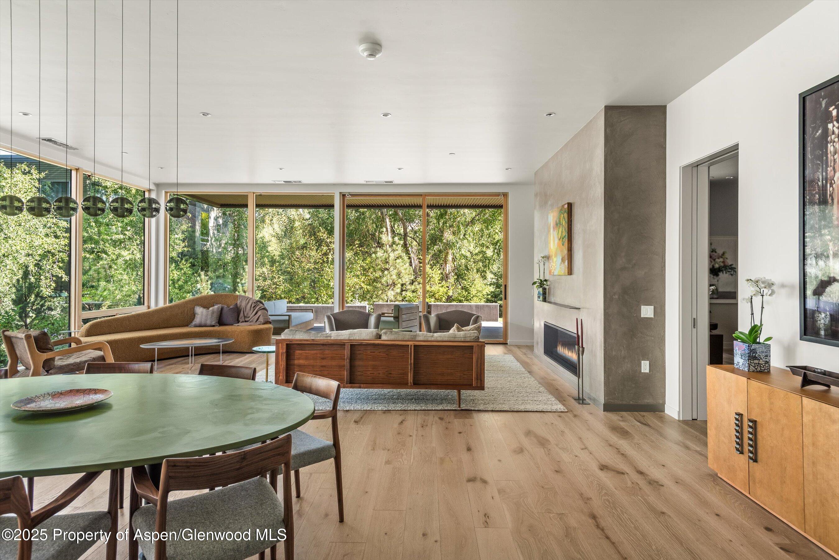 105 Willow Road Basalt CO 81621