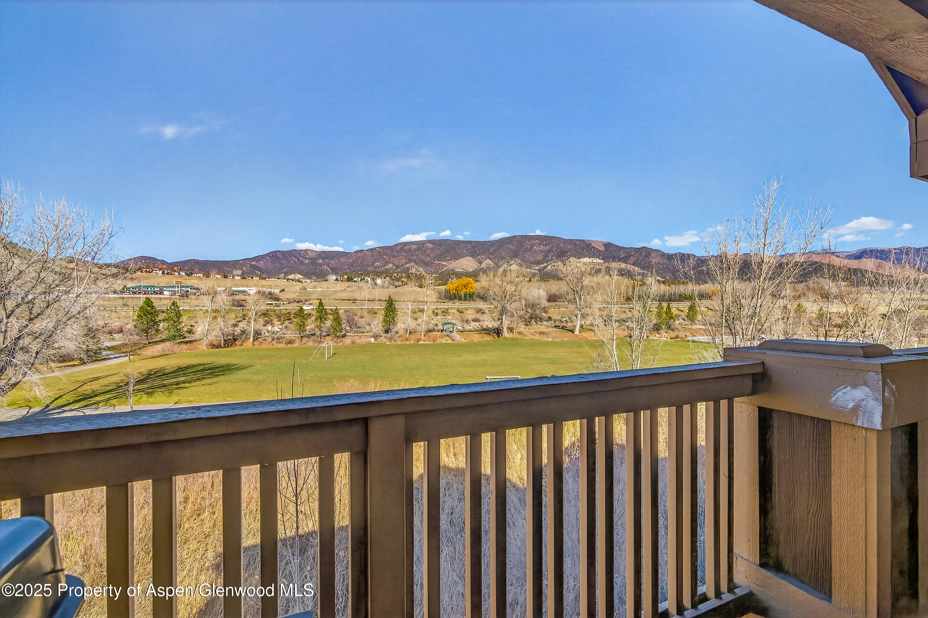 433 River View Drive New Castle CO 81647