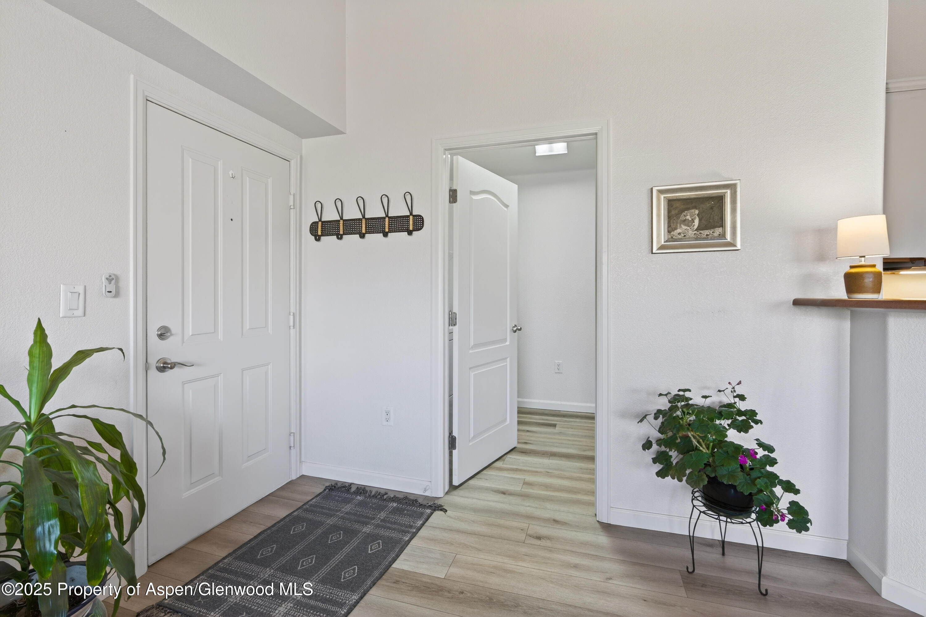 433 River View Drive New Castle CO 81647