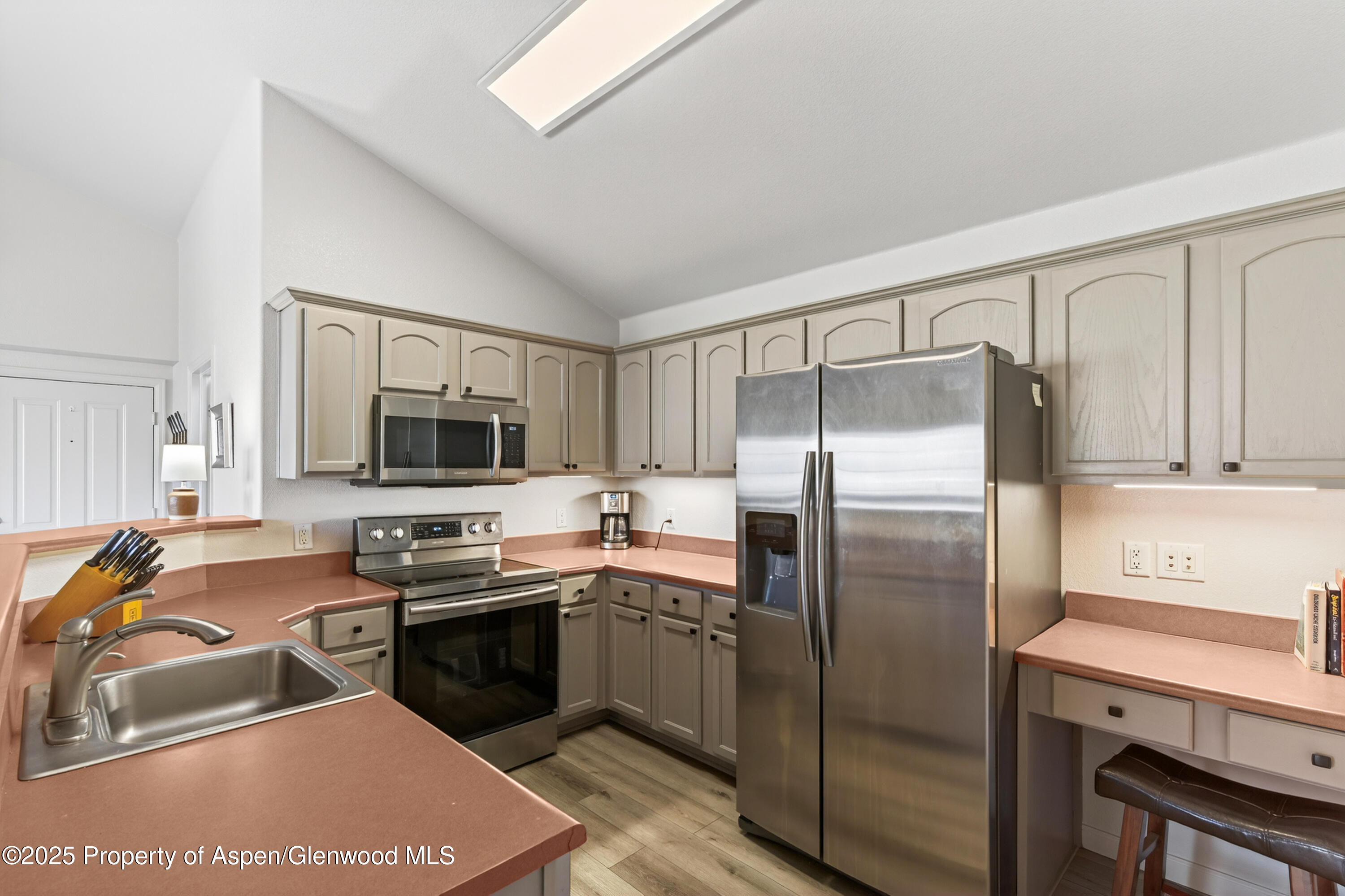 433 River View Drive New Castle CO 81647