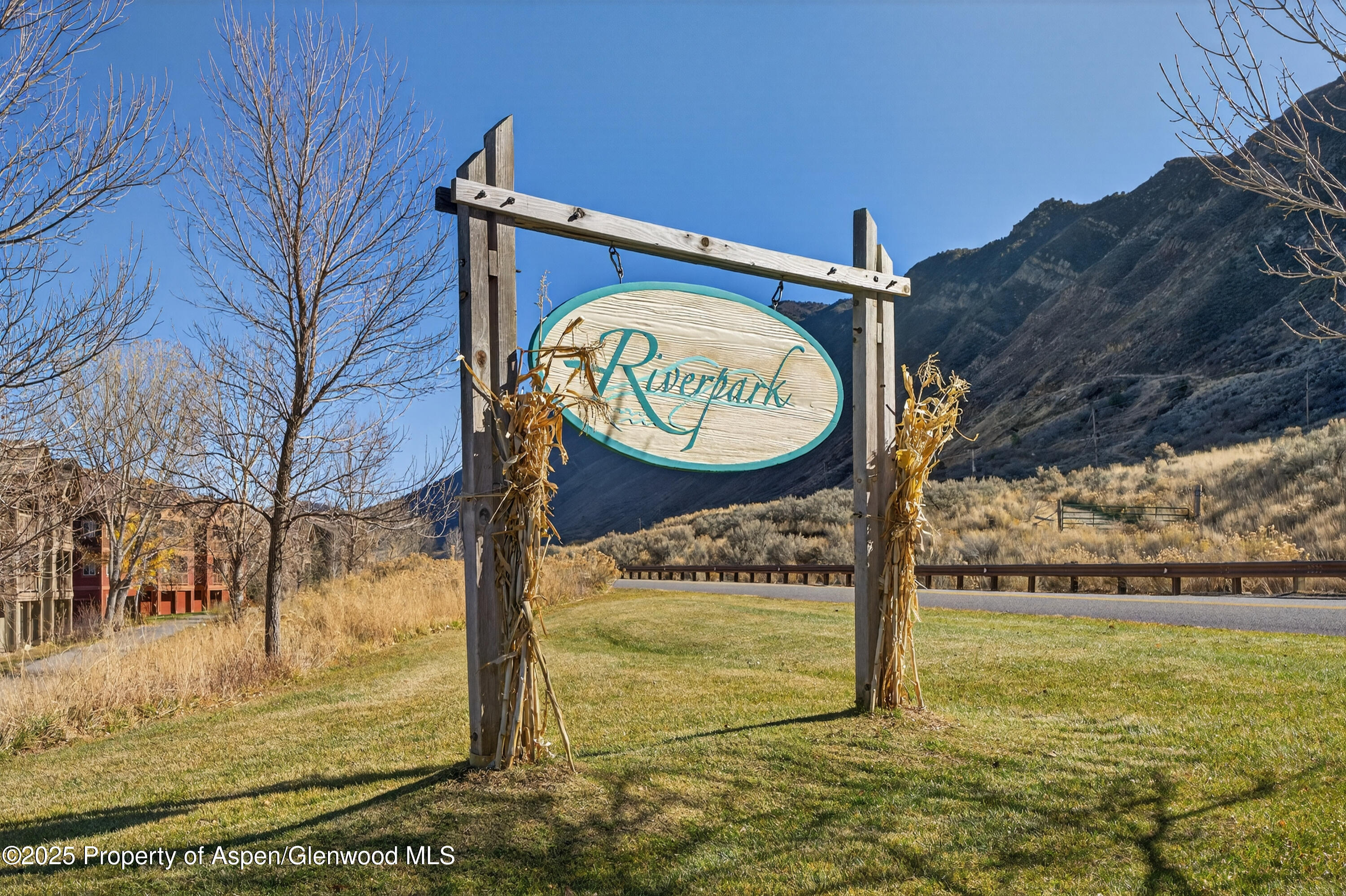 433 River View Drive New Castle CO 81647