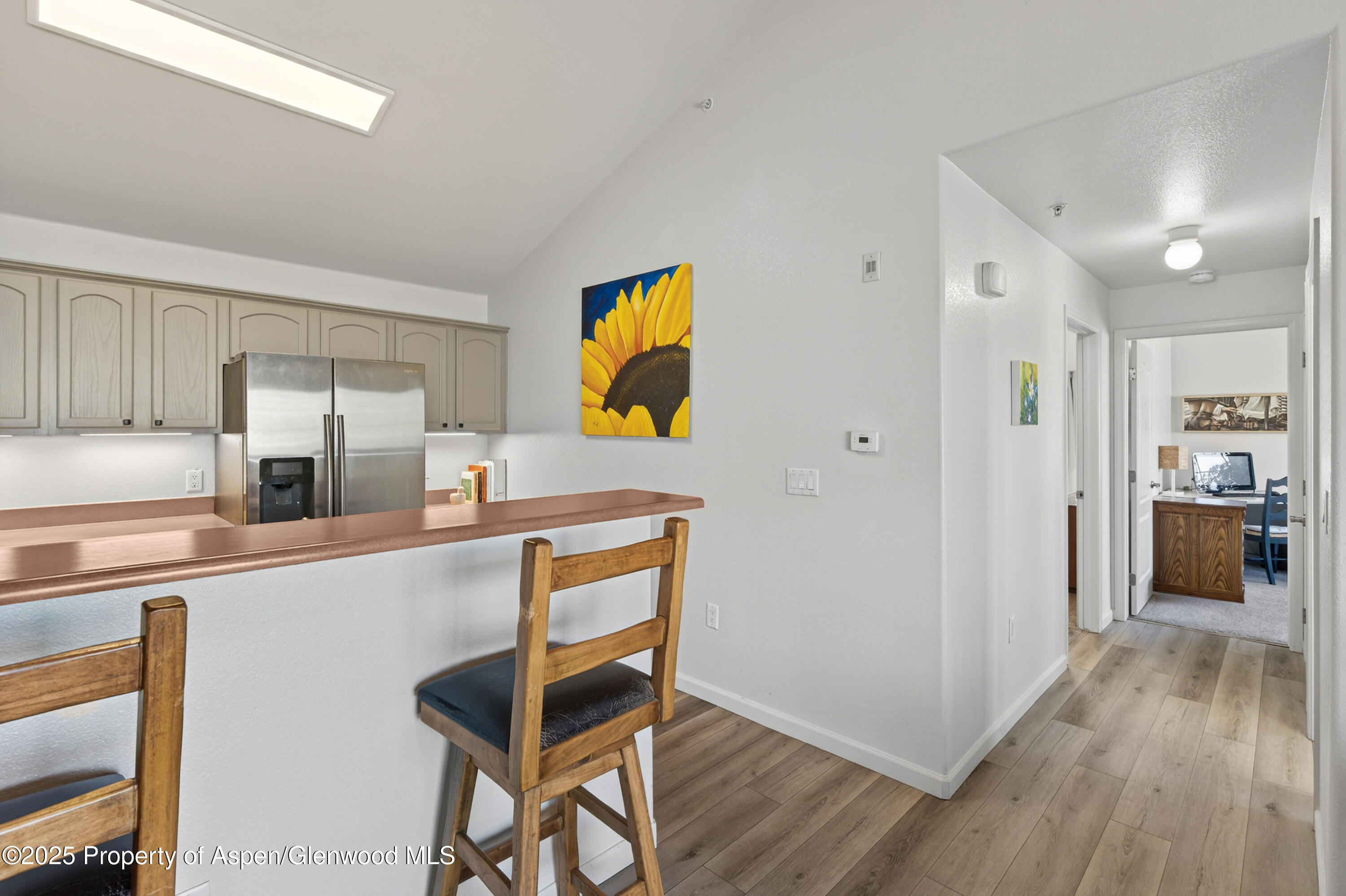 433 River View Drive New Castle CO 81647