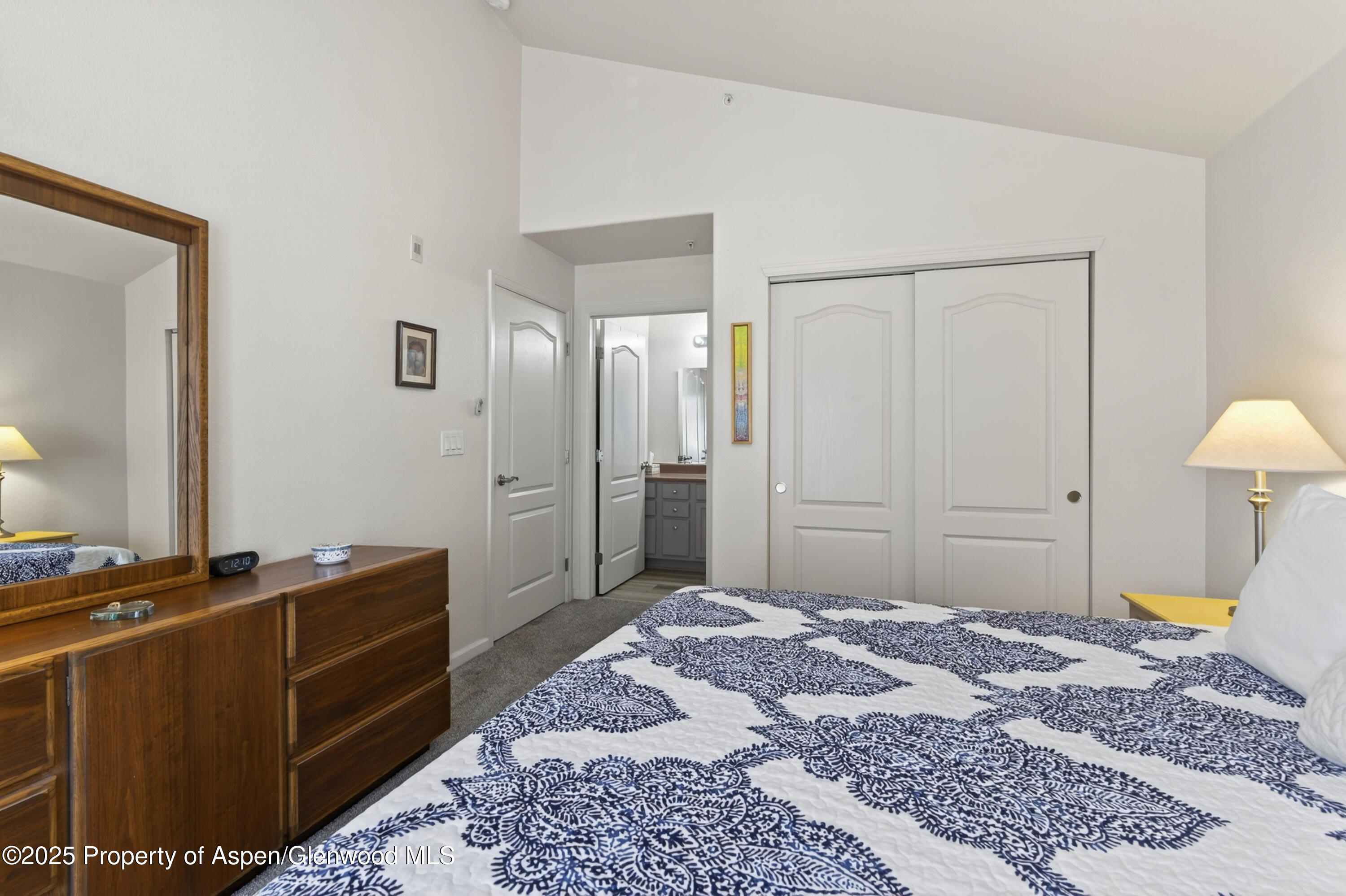 433 River View Drive New Castle CO 81647