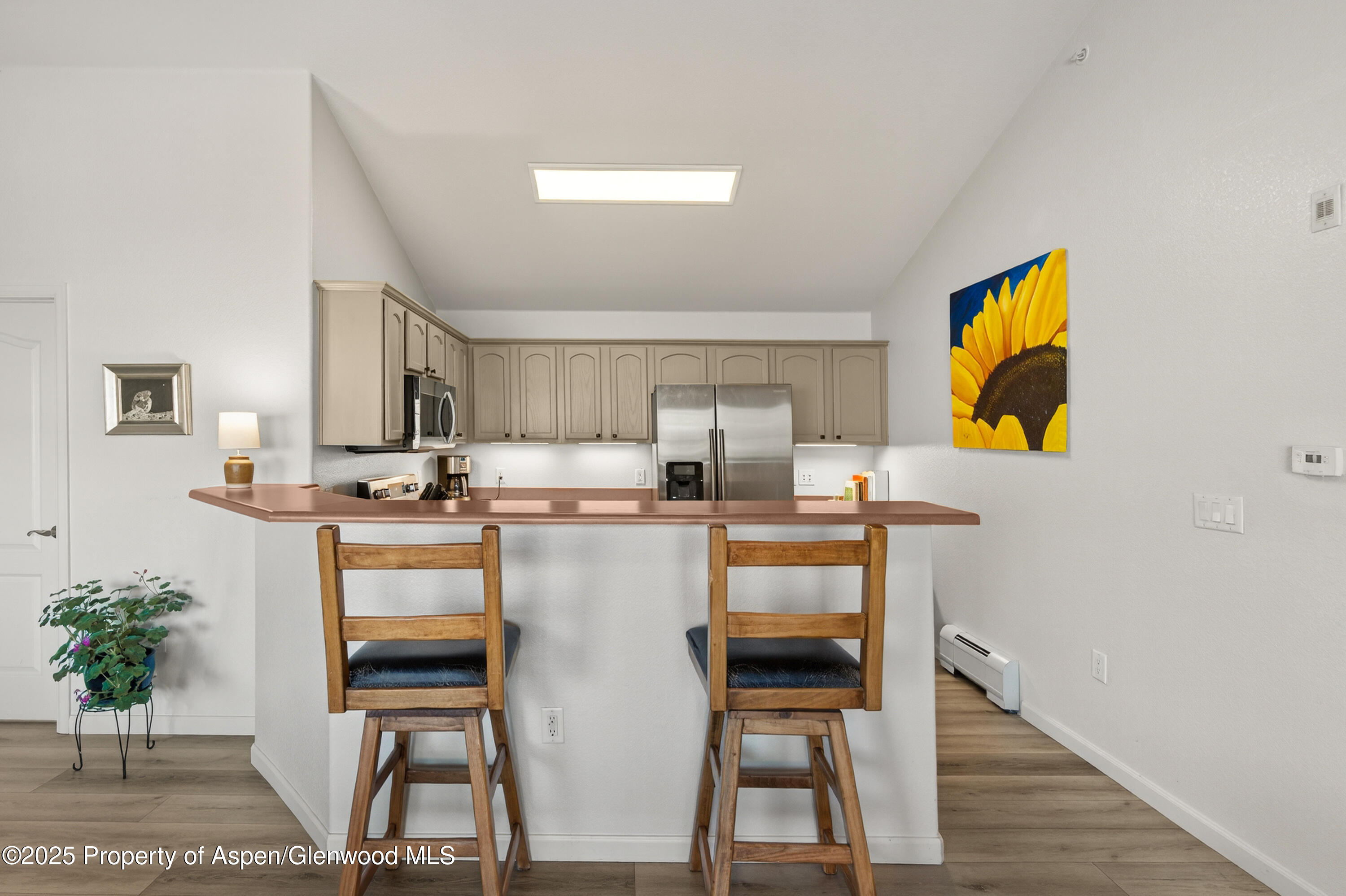 433 River View Drive New Castle CO 81647