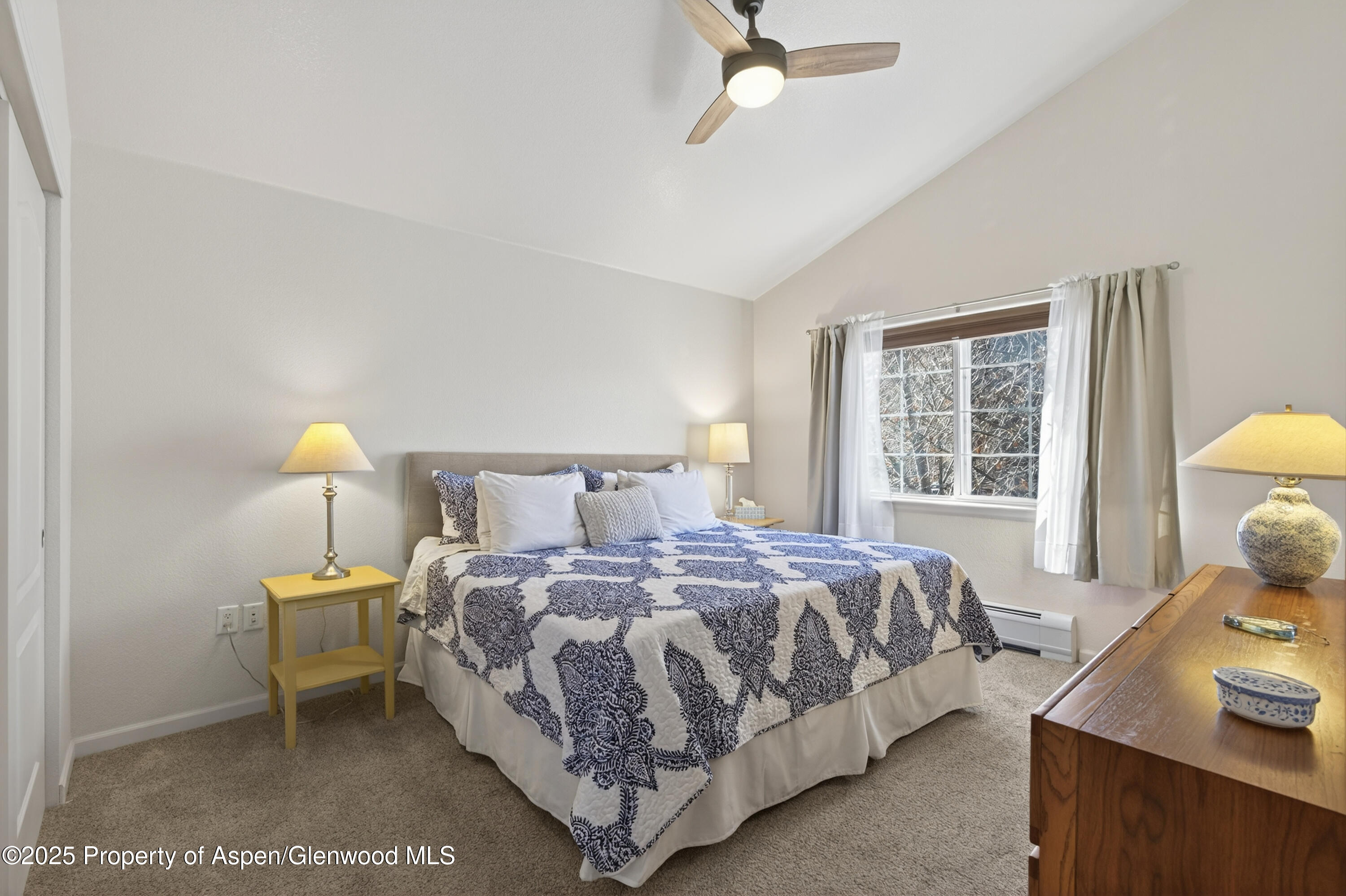 433 River View Drive New Castle CO 81647