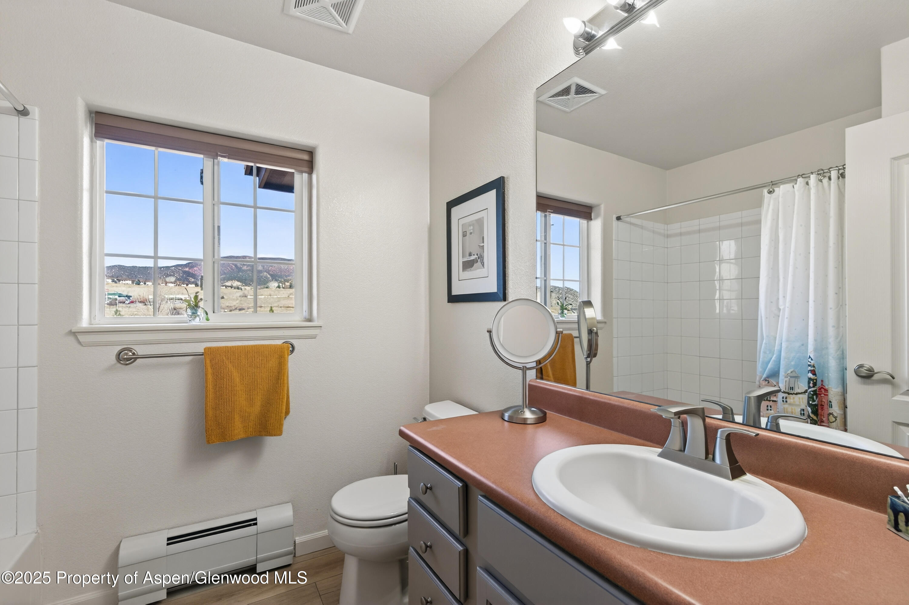 433 River View Drive New Castle CO 81647