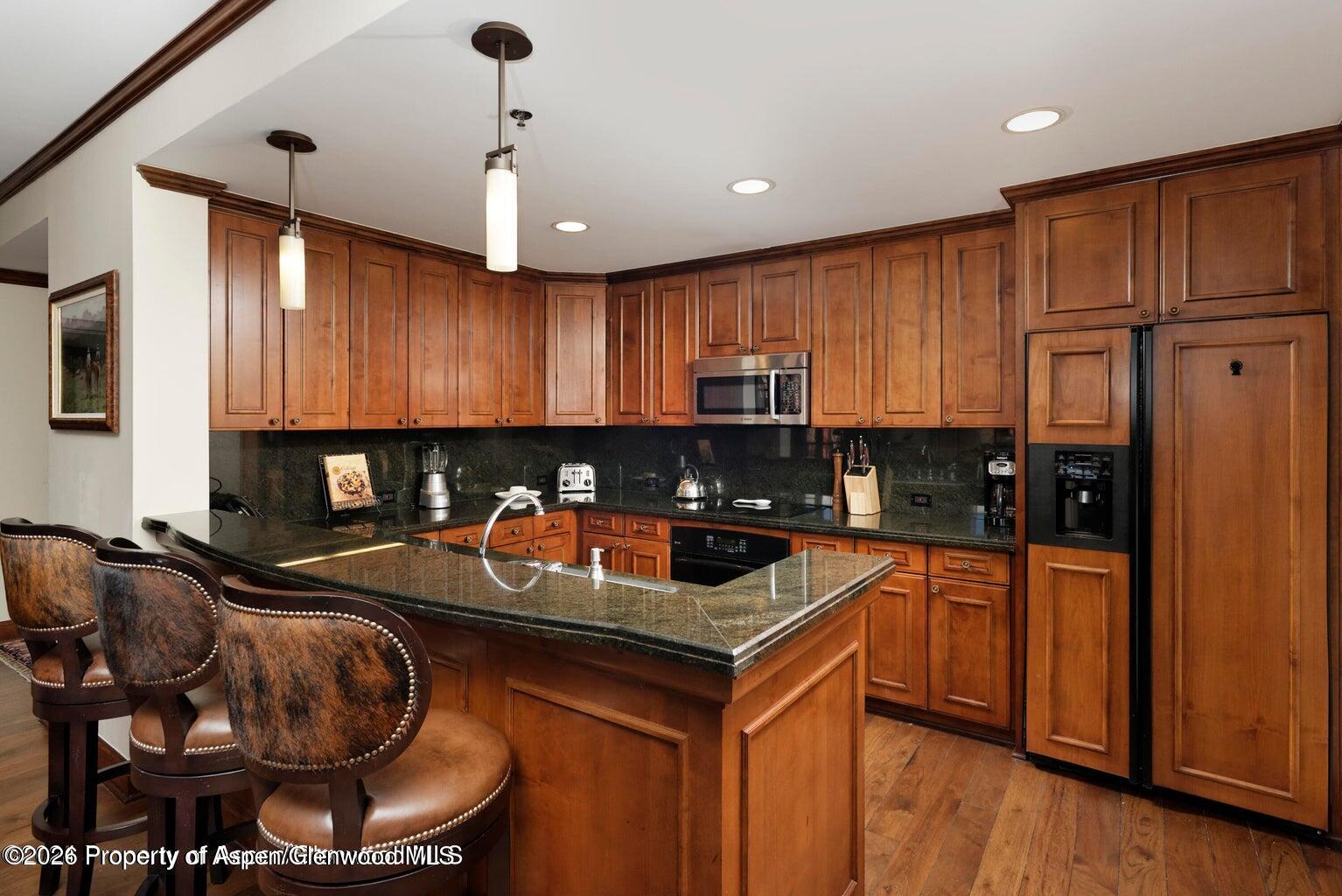 39 Boomerang Road Aspen CO 81611