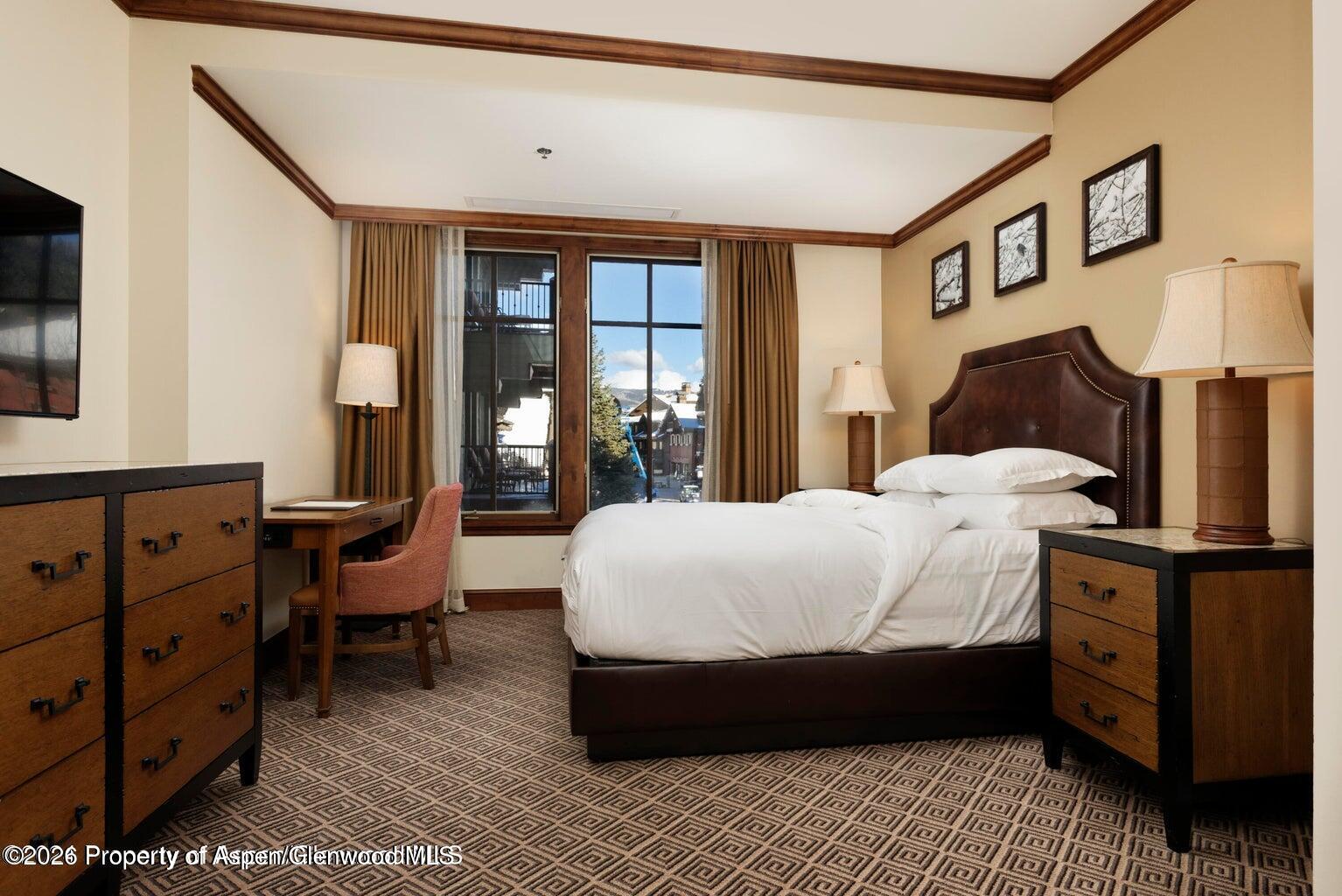 39 Boomerang Road Aspen CO 81611